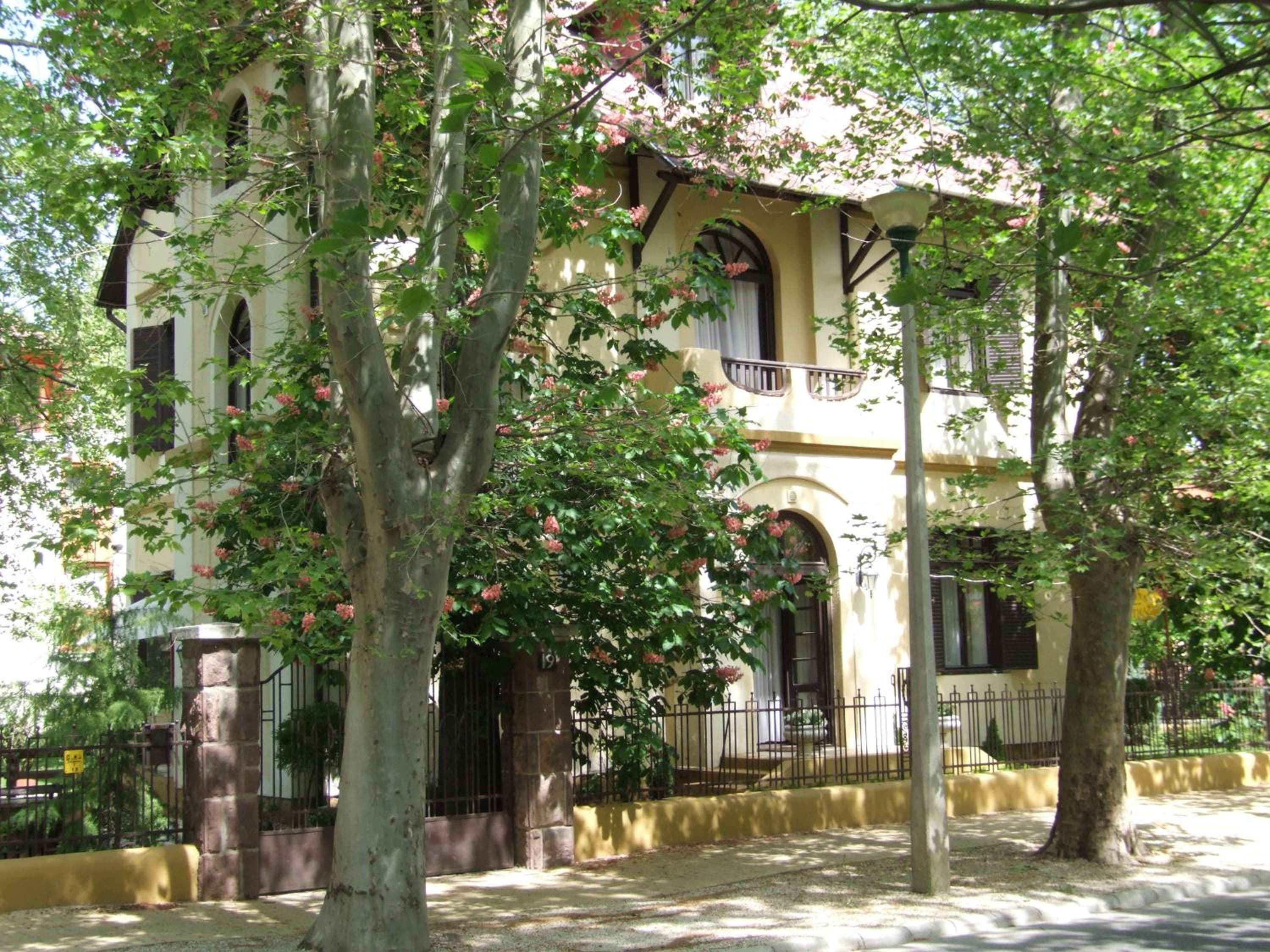 Apartman Orgona, Siófok, photo 2