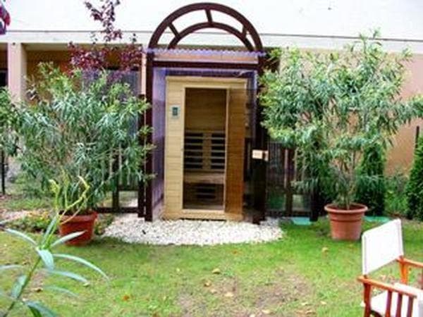 Apartman Orgona, Siófok, photo 4