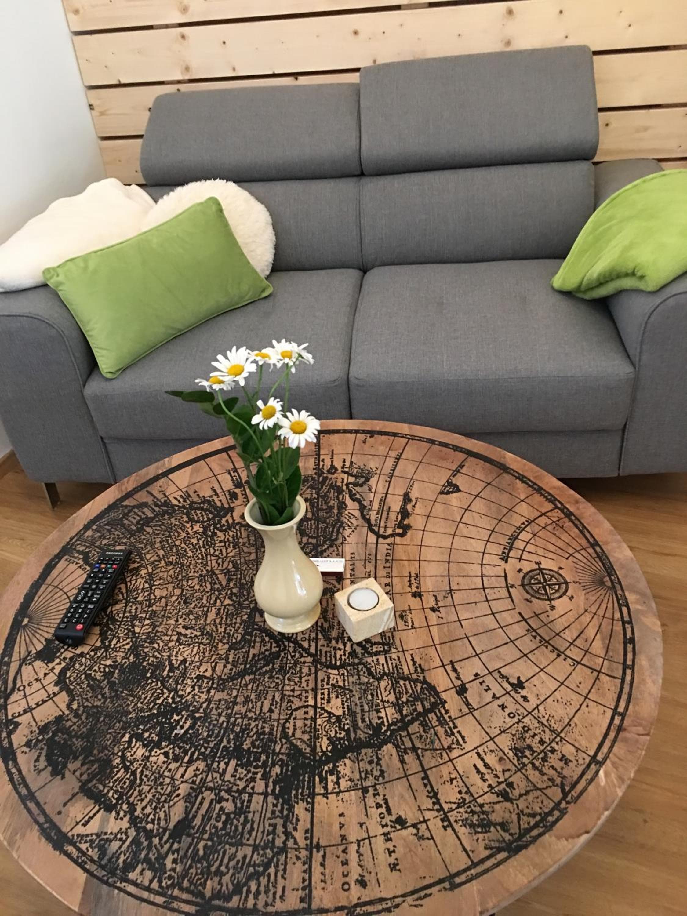Serviced Apartement Sonnleitner, Furth, photo 2