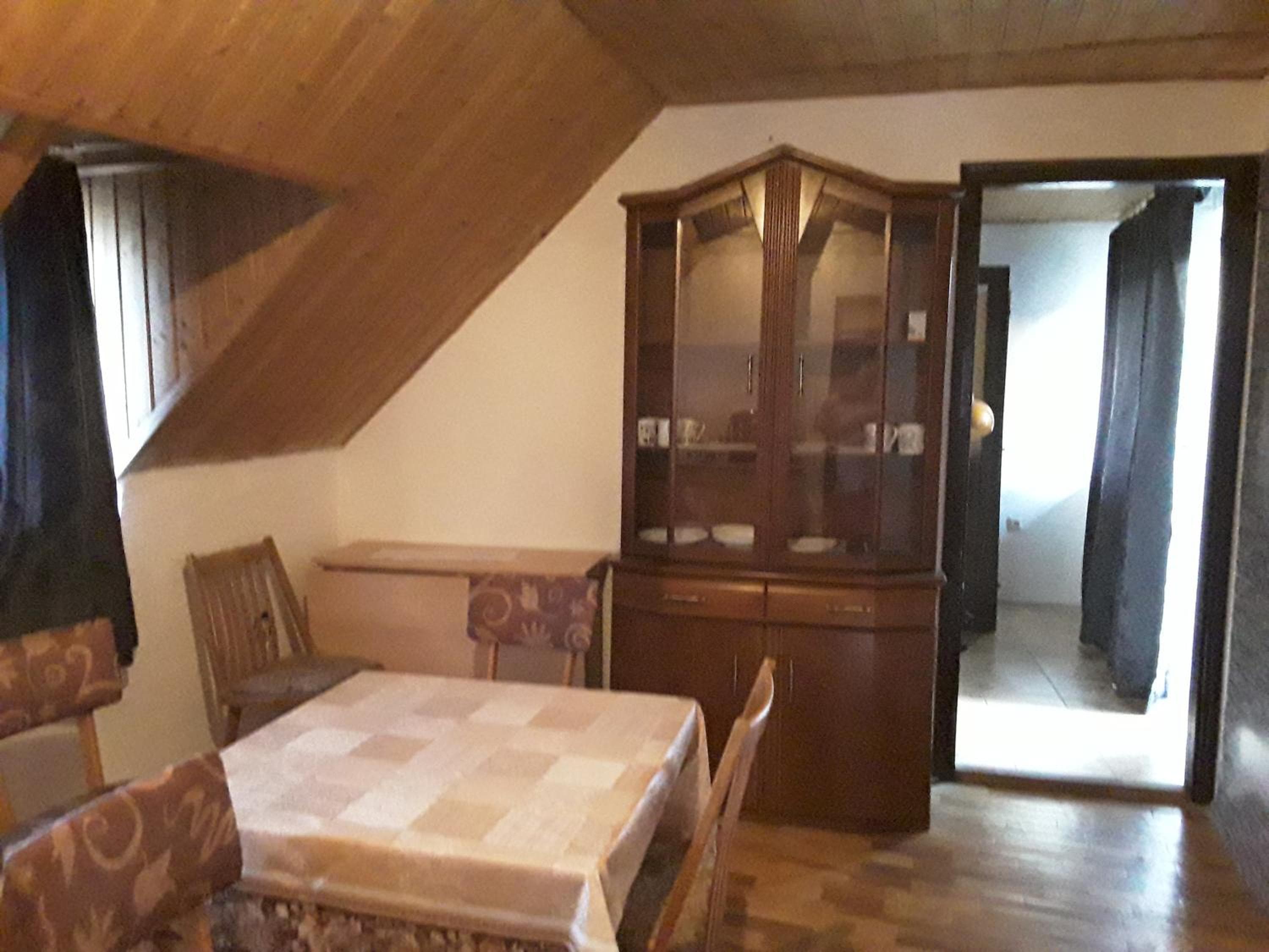 Tunnel Family Apartmanház Pécs, Pécs, photo 6