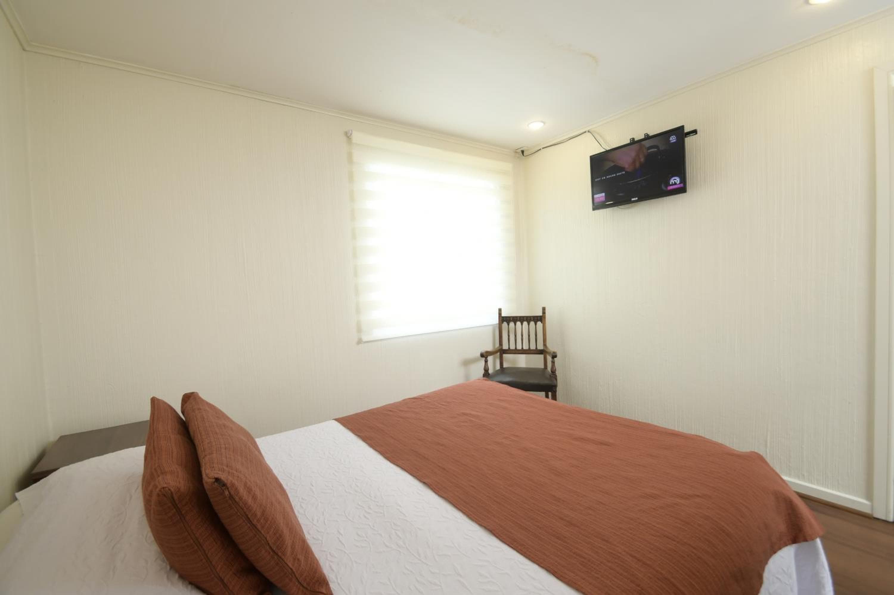 Dptos Castelar, Viña del Mar, photo 2