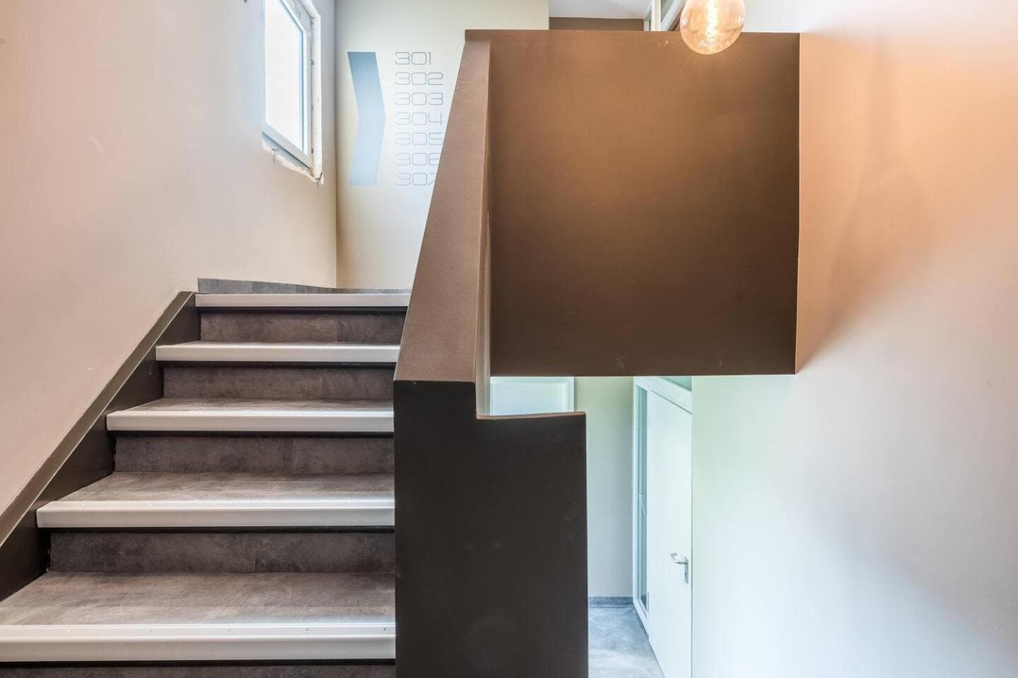 T11-Appartements & Boardinghouse, photo 3