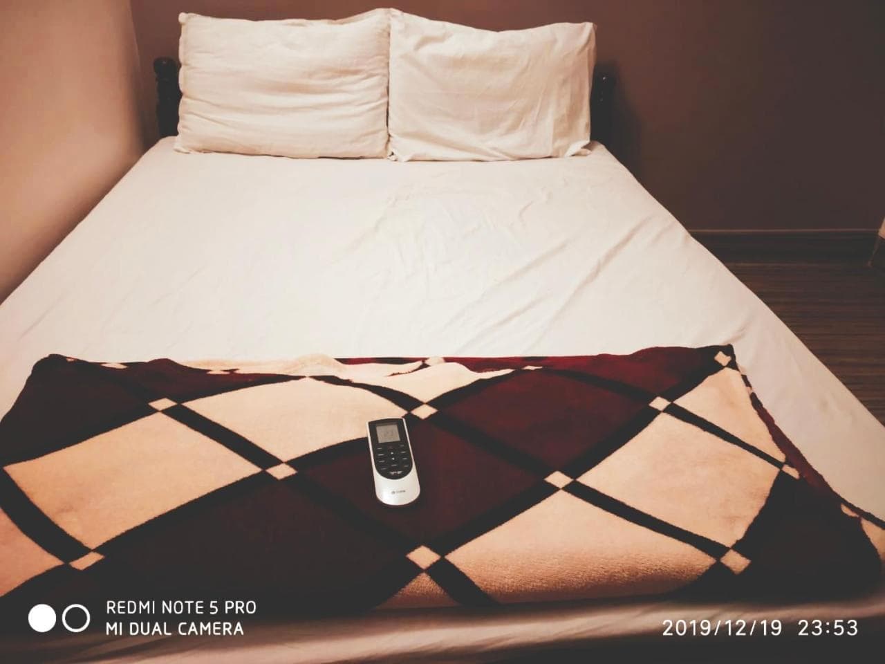 Sai Baba Service Apartments, Chennai, photo 2