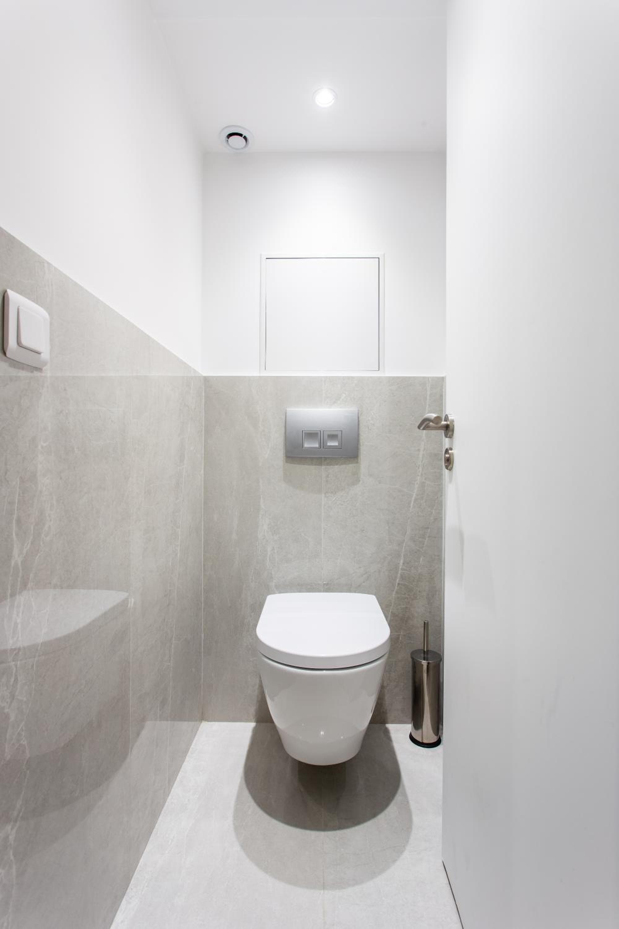 Luxury loft in paris, Paris, photo 5