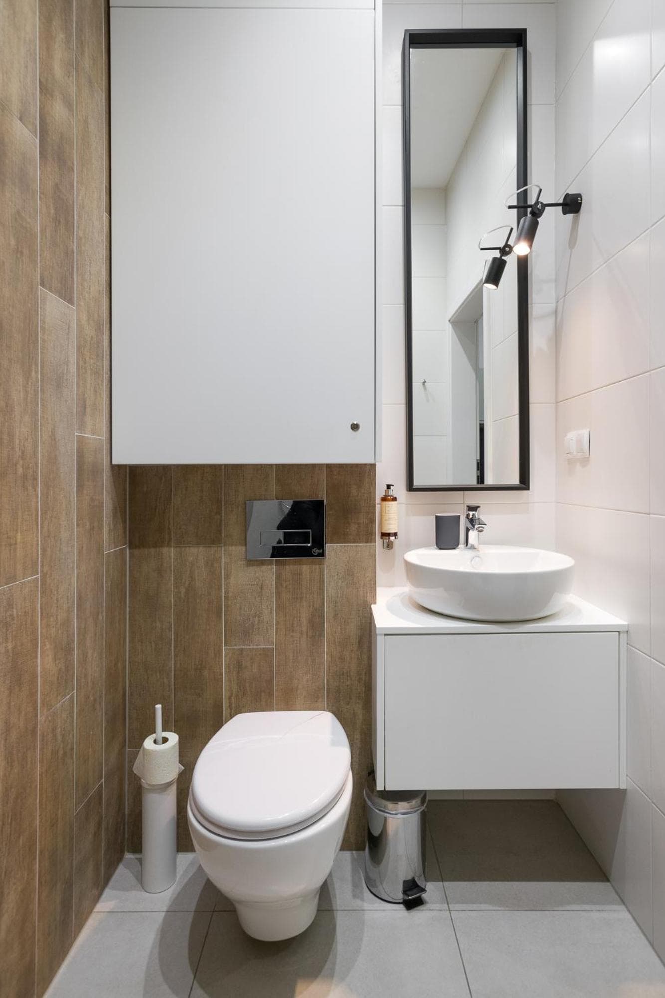 DIETLA 66 Apartments, Kraków, photo 2