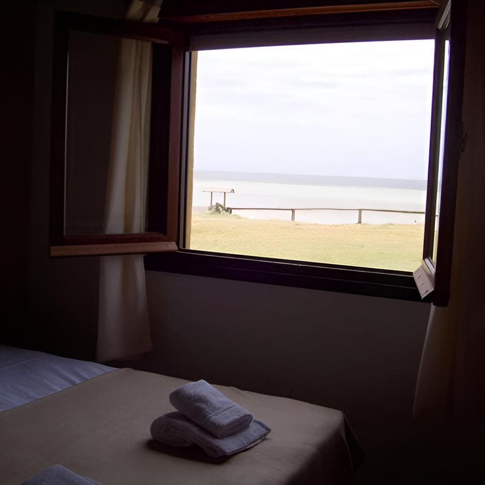 Complejo San Cristobal, Santa Clara del Mar, photo 2