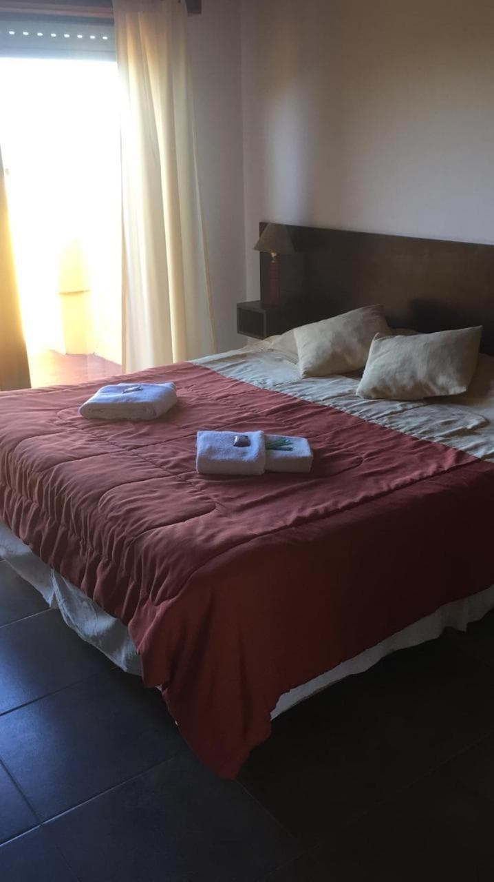 Complejo San Cristobal, Santa Clara del Mar, photo 5