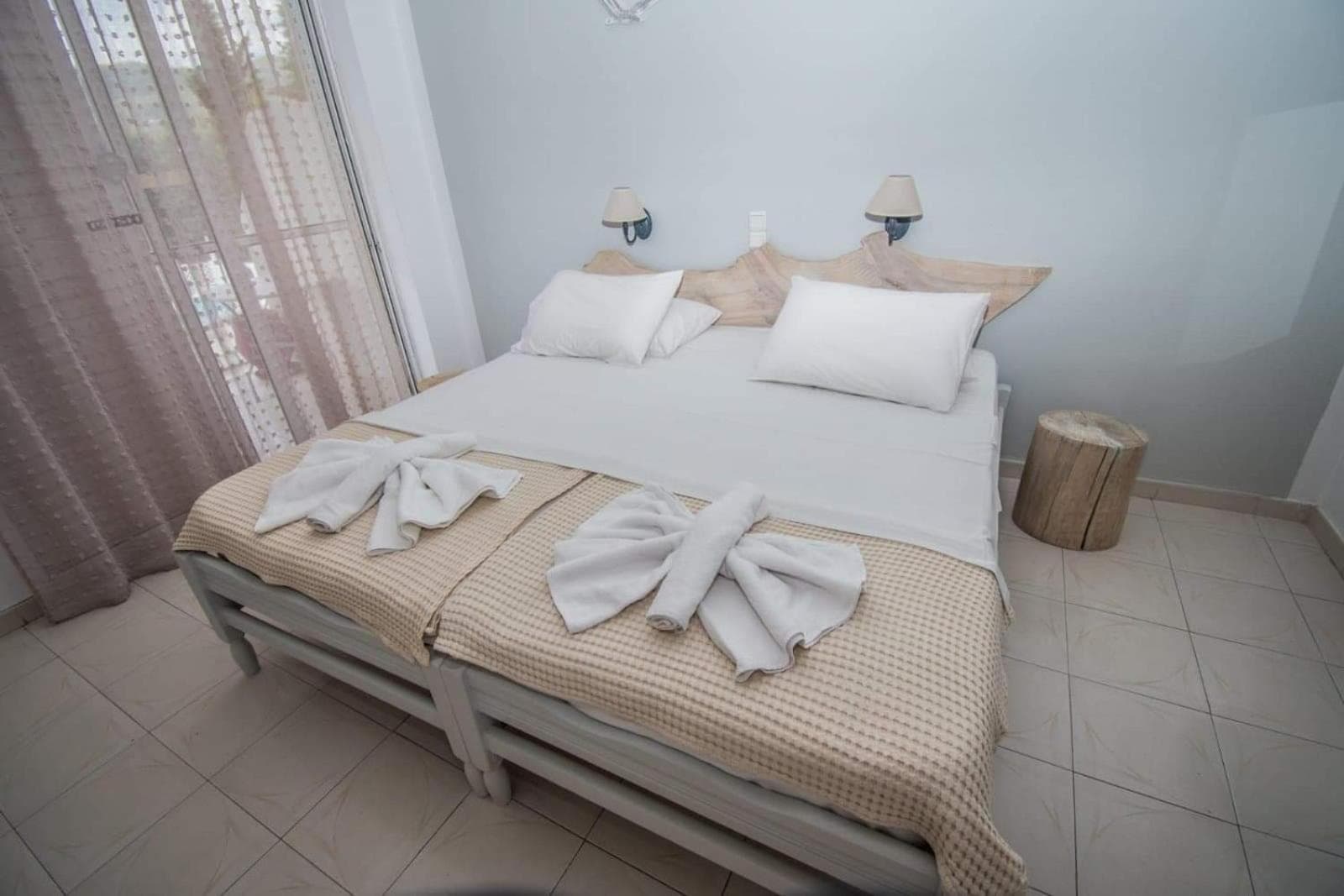 Alexandros, Poros, photo 4