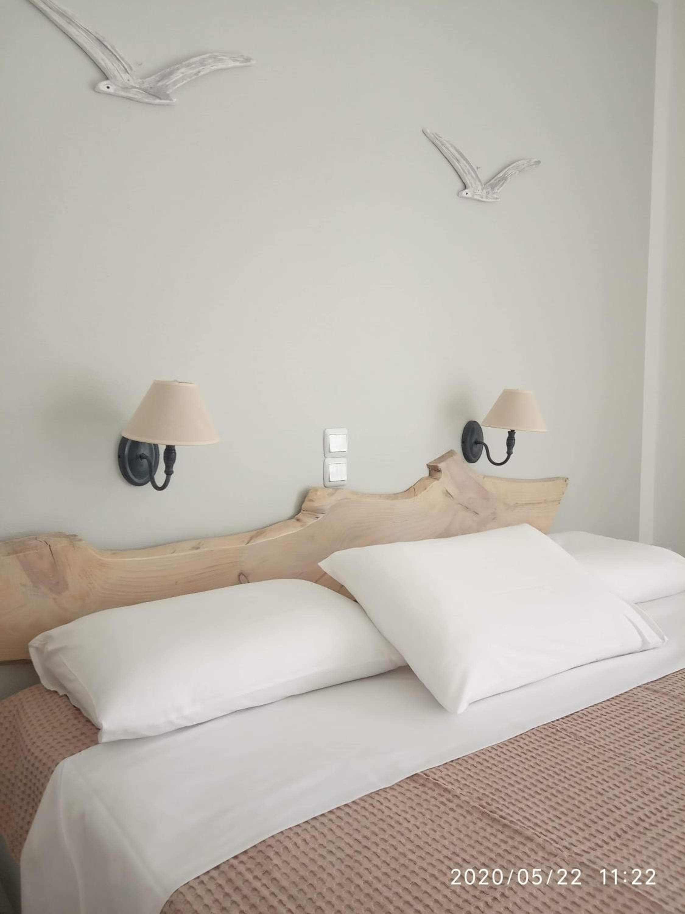 Alexandros, Poros, photo 5
