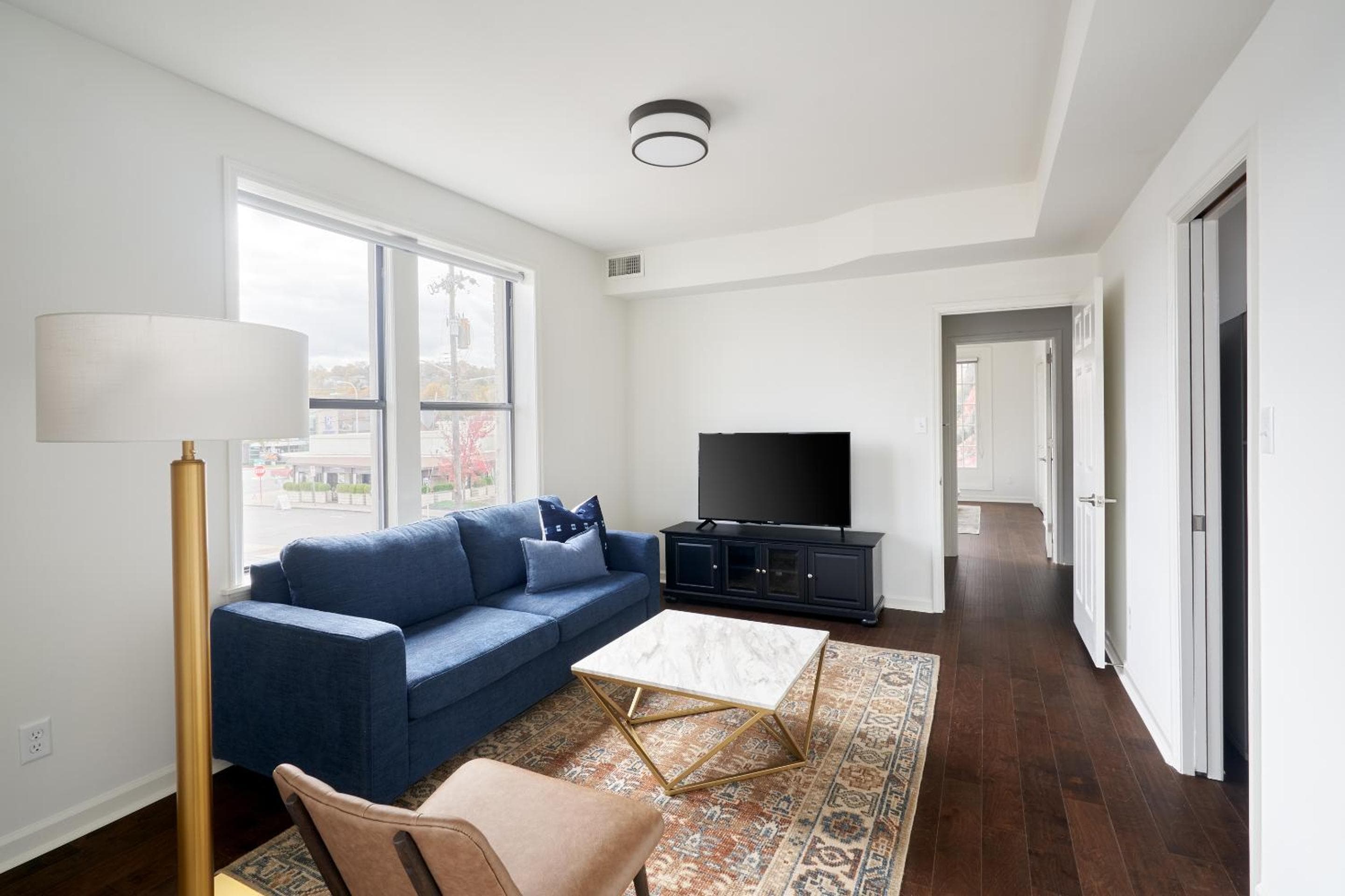 Sonder at Euclid Court, Nashville, photo 2