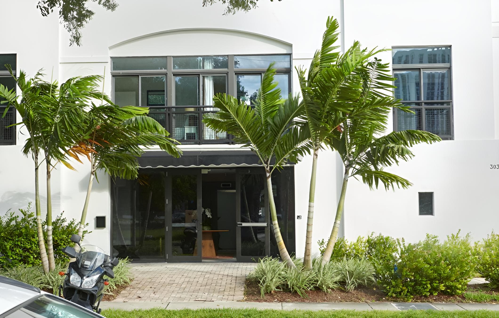 Sonder The Palace, Miami, photo 2