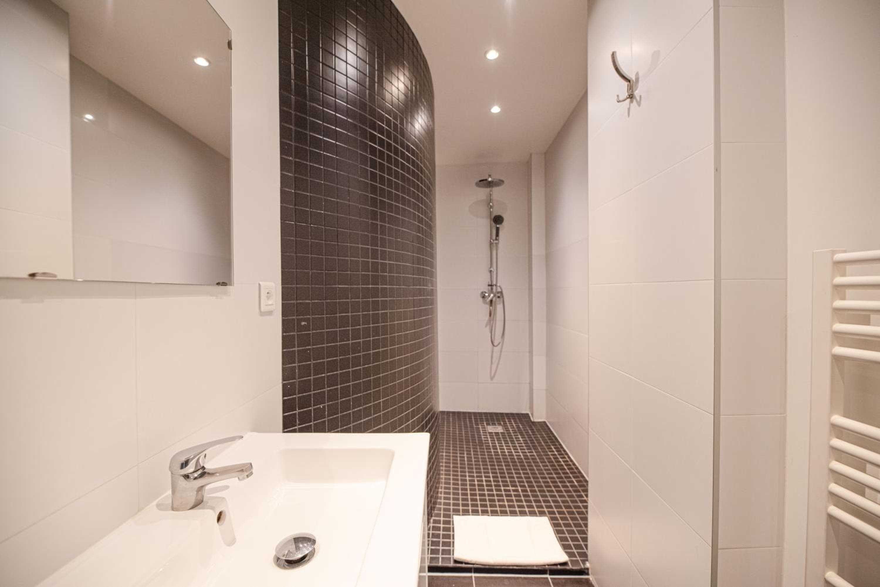 Lovely Home in Paris Center - AC, Paris, photo 4