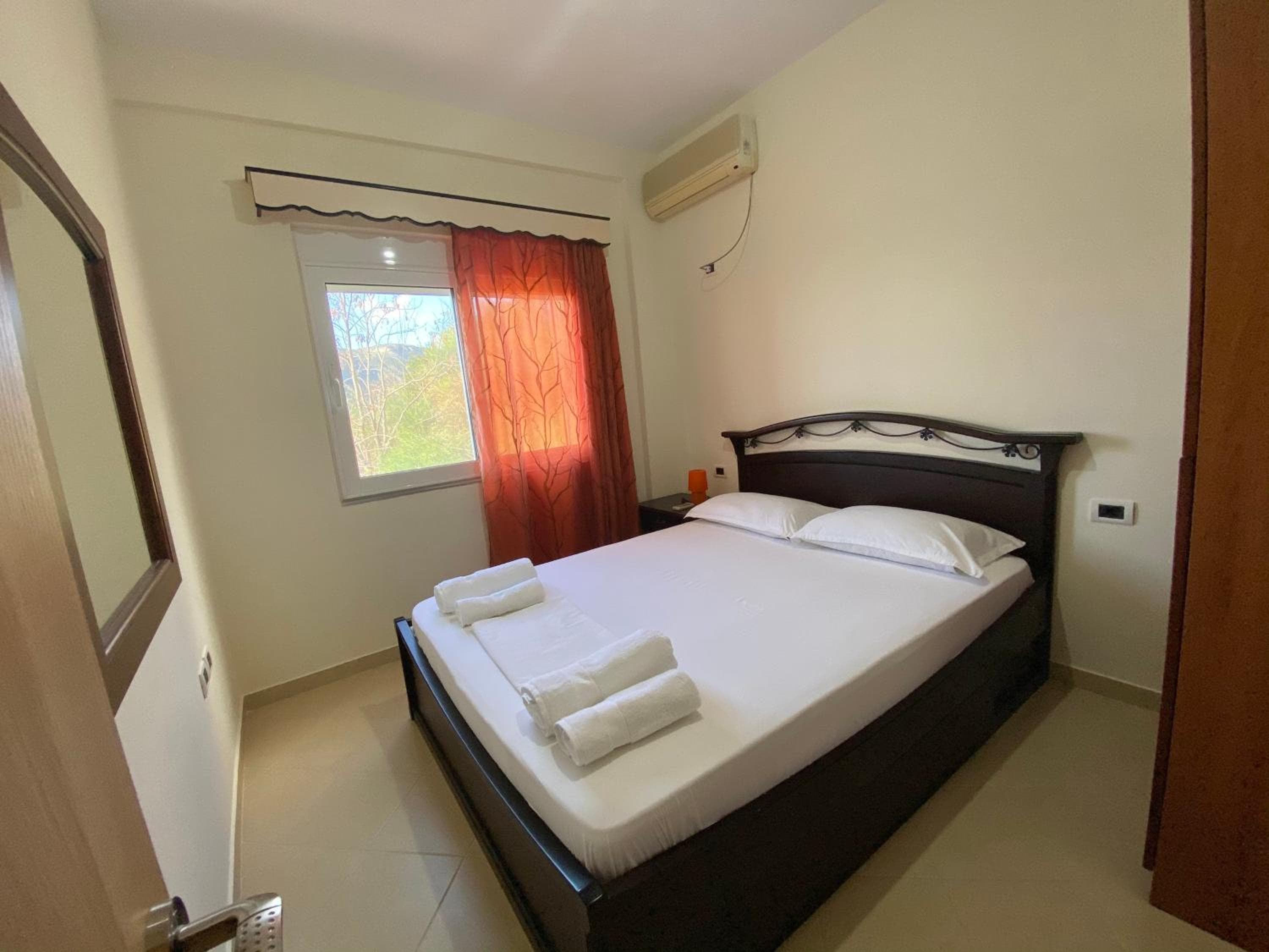 OniRana Apartments, Borsh, photo 3