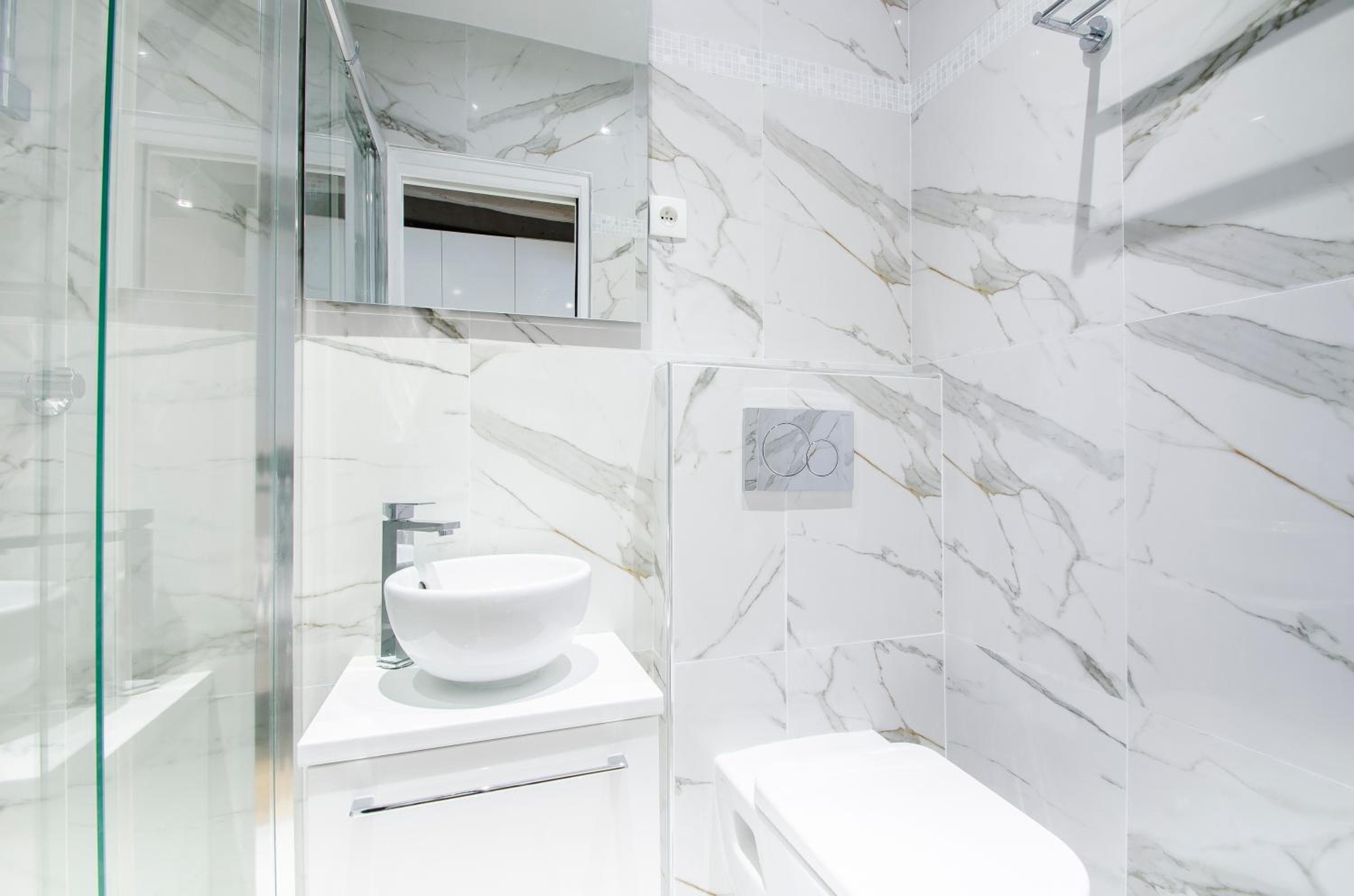 MBM - Marais, Paris, photo 3