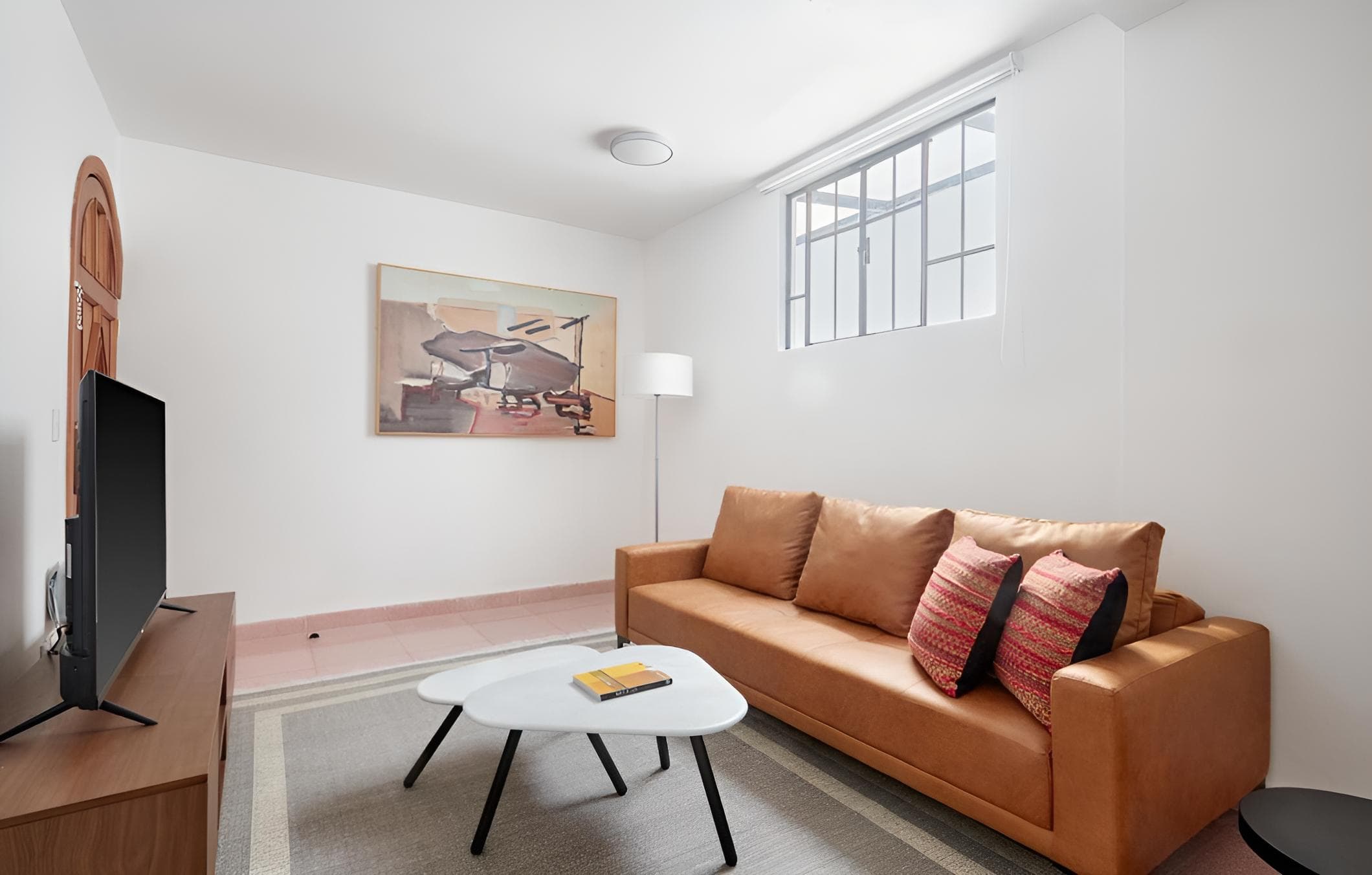 Sonder Casa Tonalá, Mexico City, photo 5