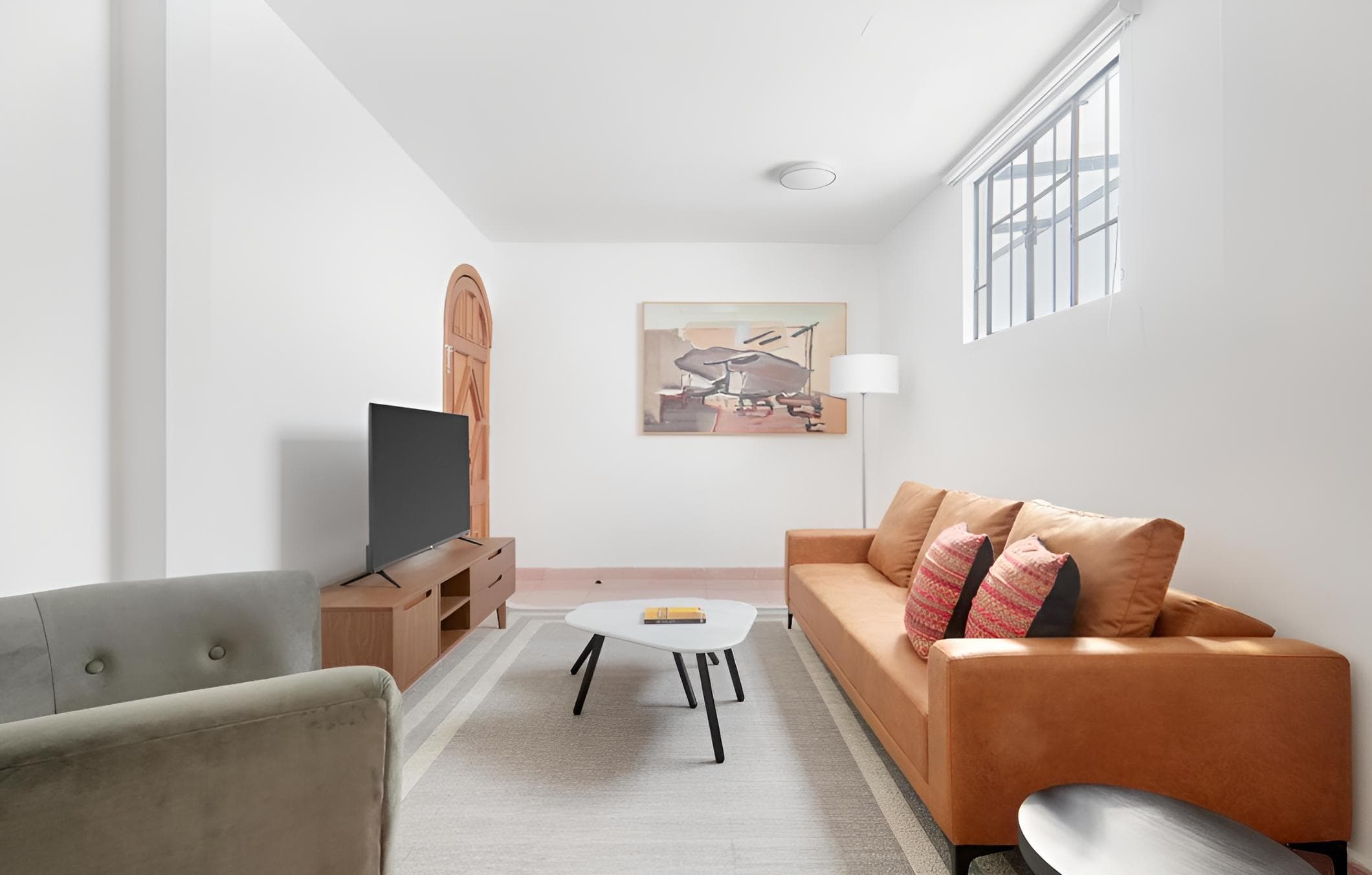 Sonder Casa Tonalá, Mexico City, photo 4