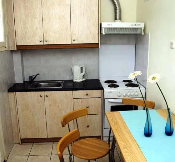 Villa Dolphins, Poros, photo 4