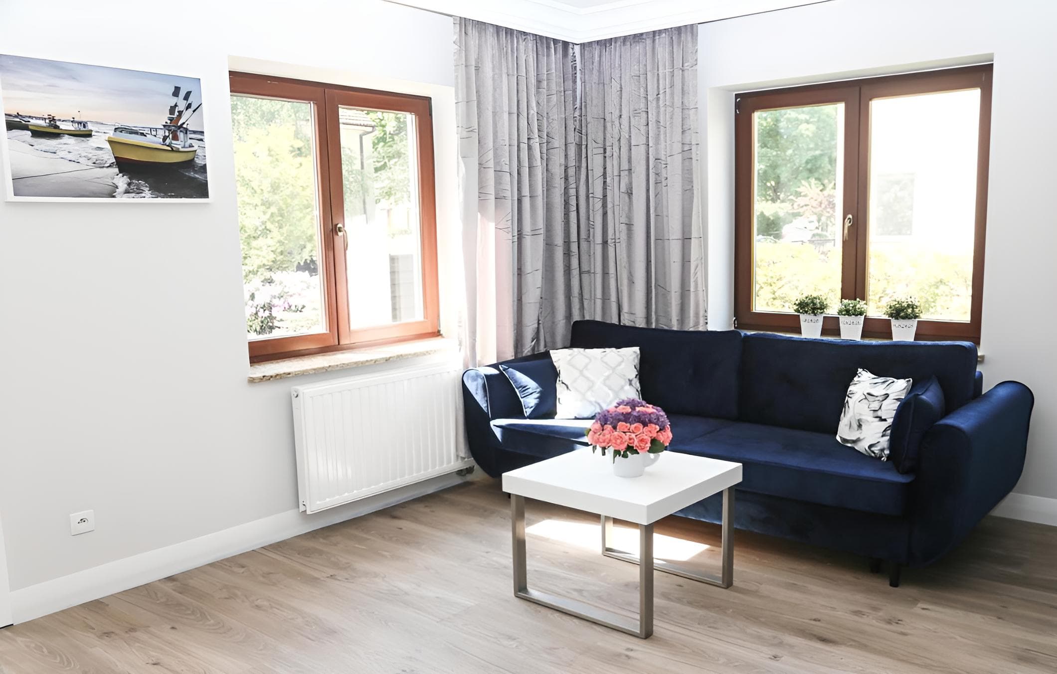 Apartamenty Martini, Sopot, photo 3