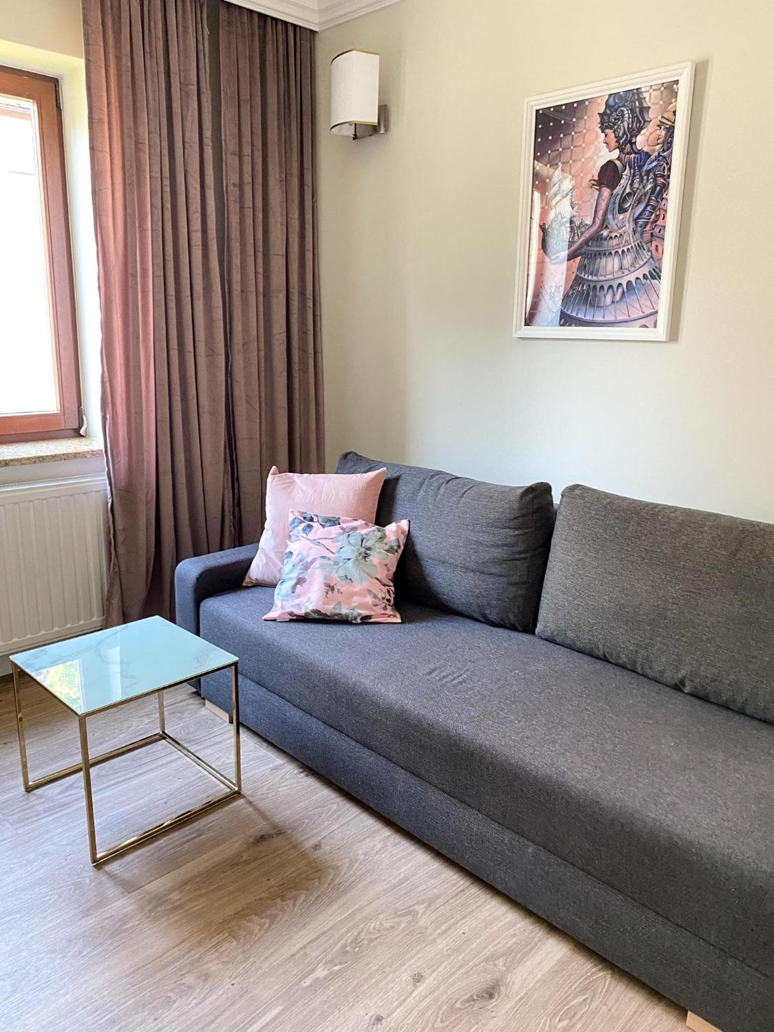 Apartamenty Martini, Sopot, photo 5