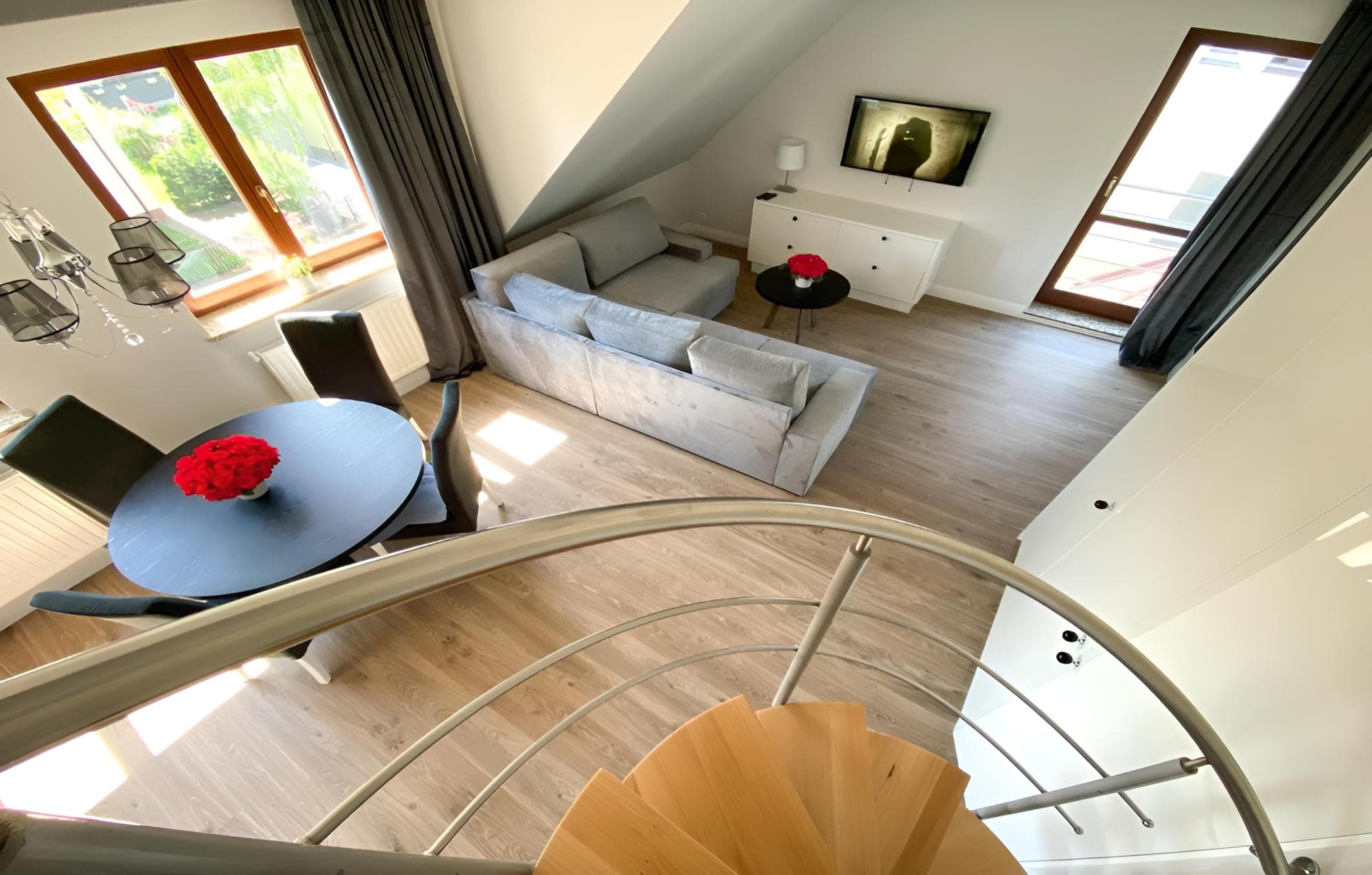 Apartamenty Martini, Sopot, photo 4