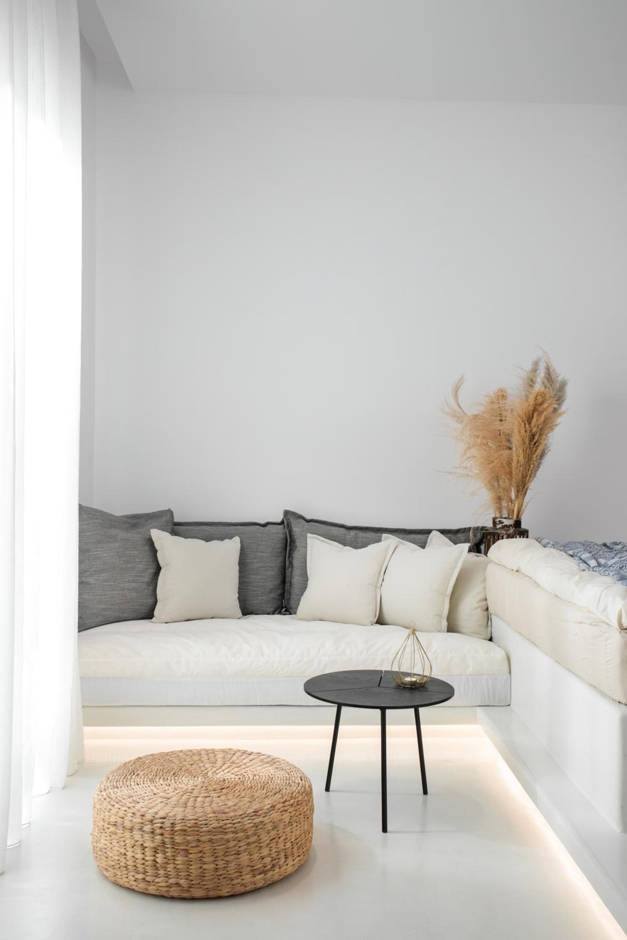 Naxian Aura Suites, Naxos Chora, photo 2