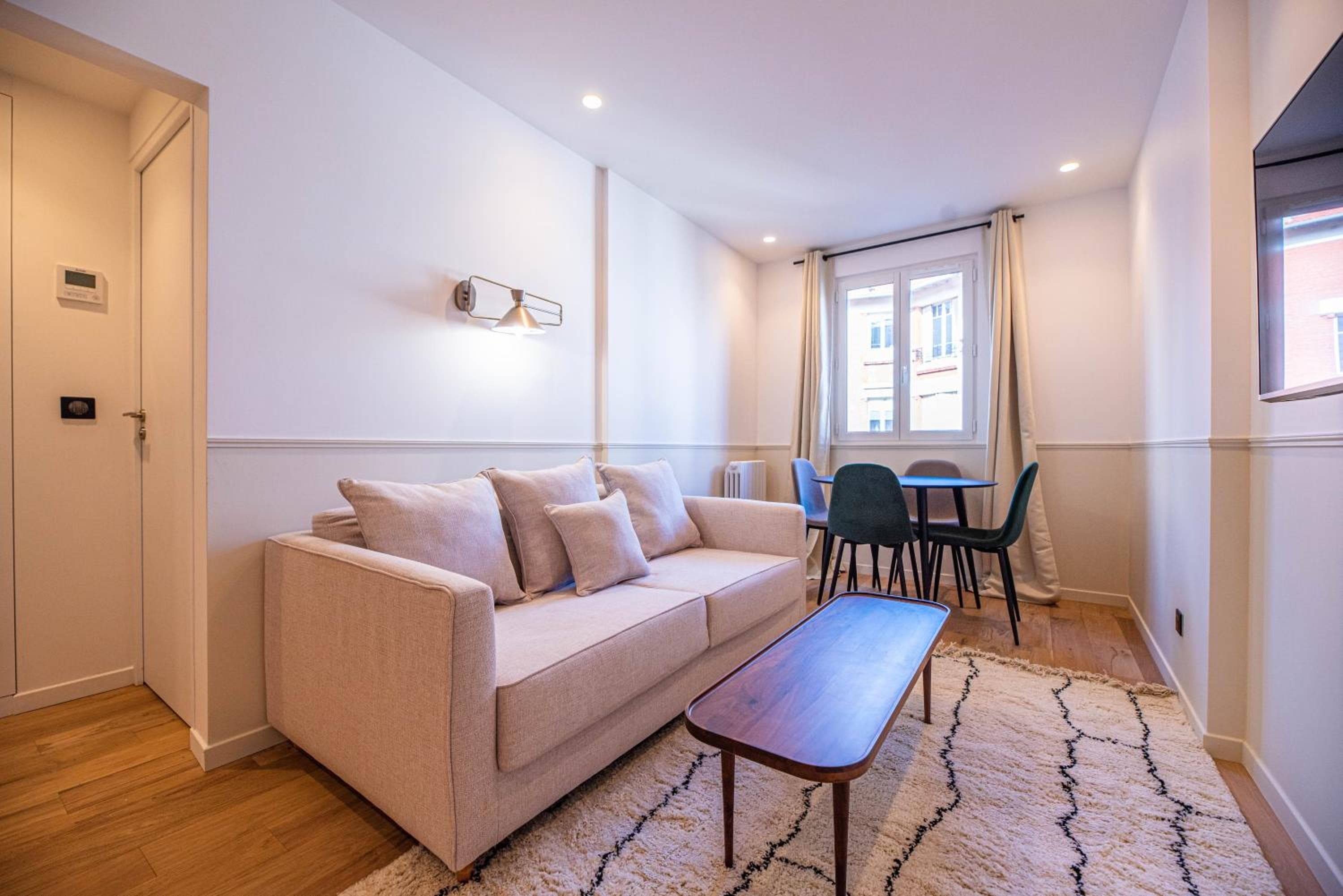 Vignature residence, Asnières-sur-Seine, photo 3