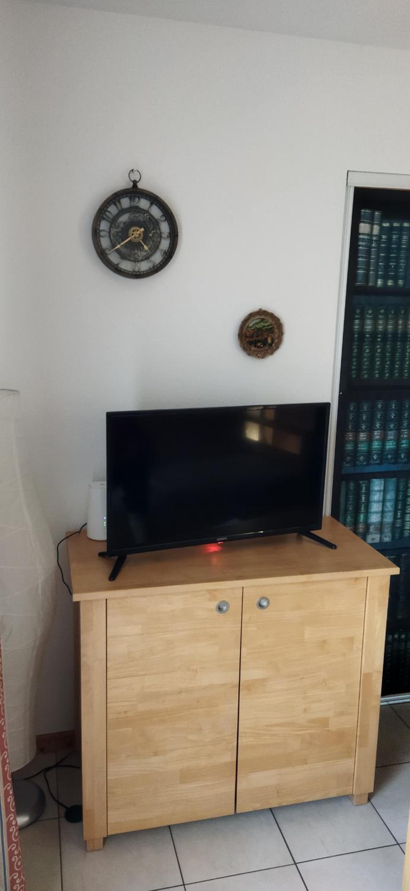 Le Repaire du Golfeur de la Largue - Mooslargue, Mooslargue, photo 4