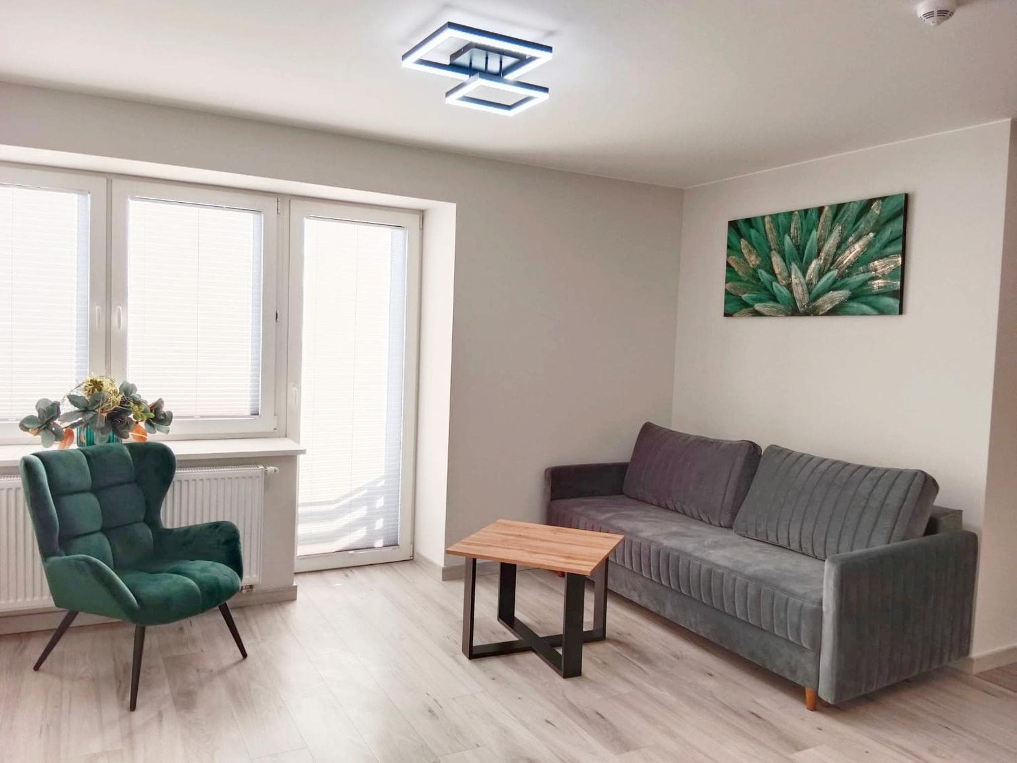 Apartamenty Radom Klwatecka 20, Radom, photo 3