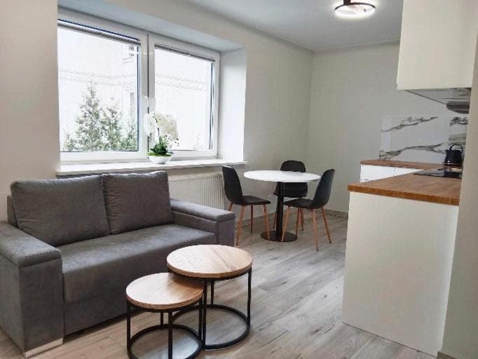 Apartamenty Radom Klwatecka 20, Radom, photo 5