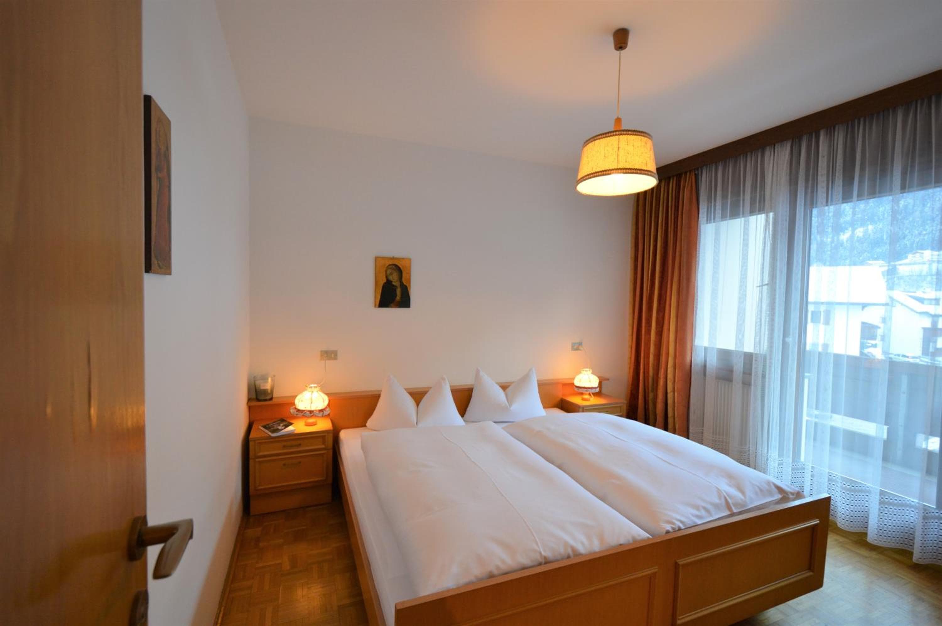 Residence Albierch, Ortisei, photo 5