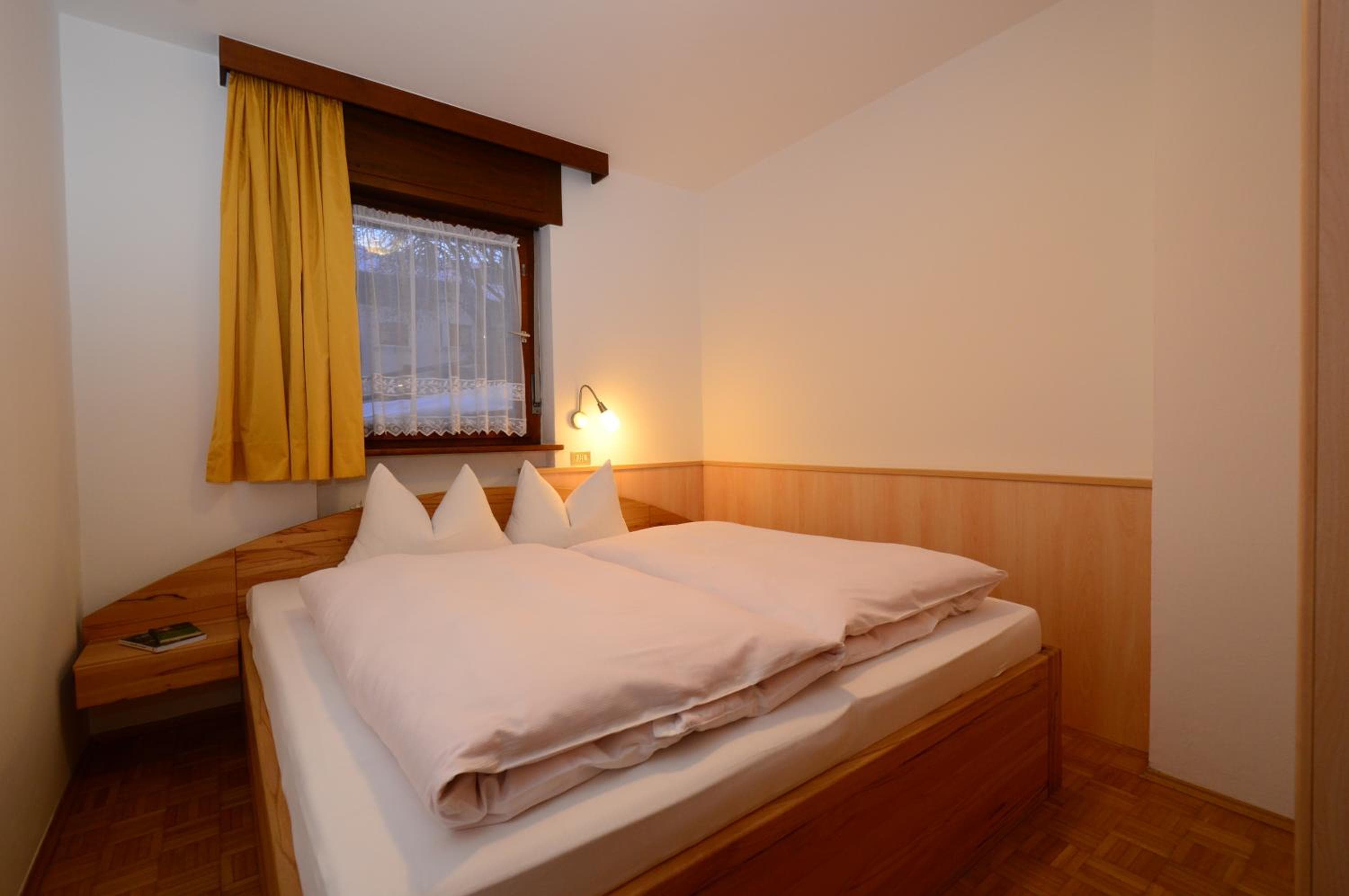 Residence Albierch, Ortisei, photo 6