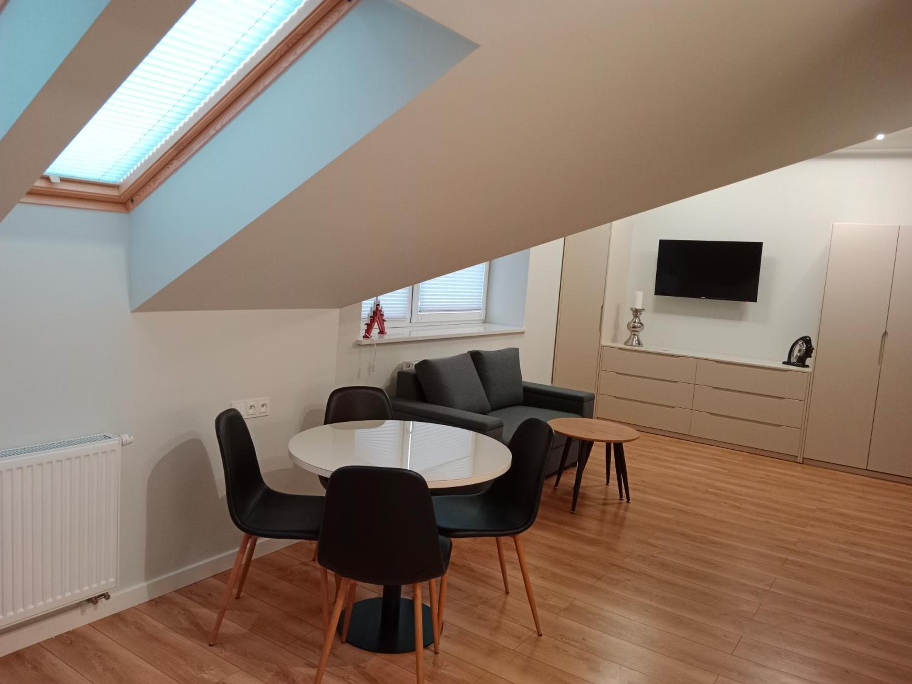 Apartamenty Radom Klwatecka 20, Radom, photo 2