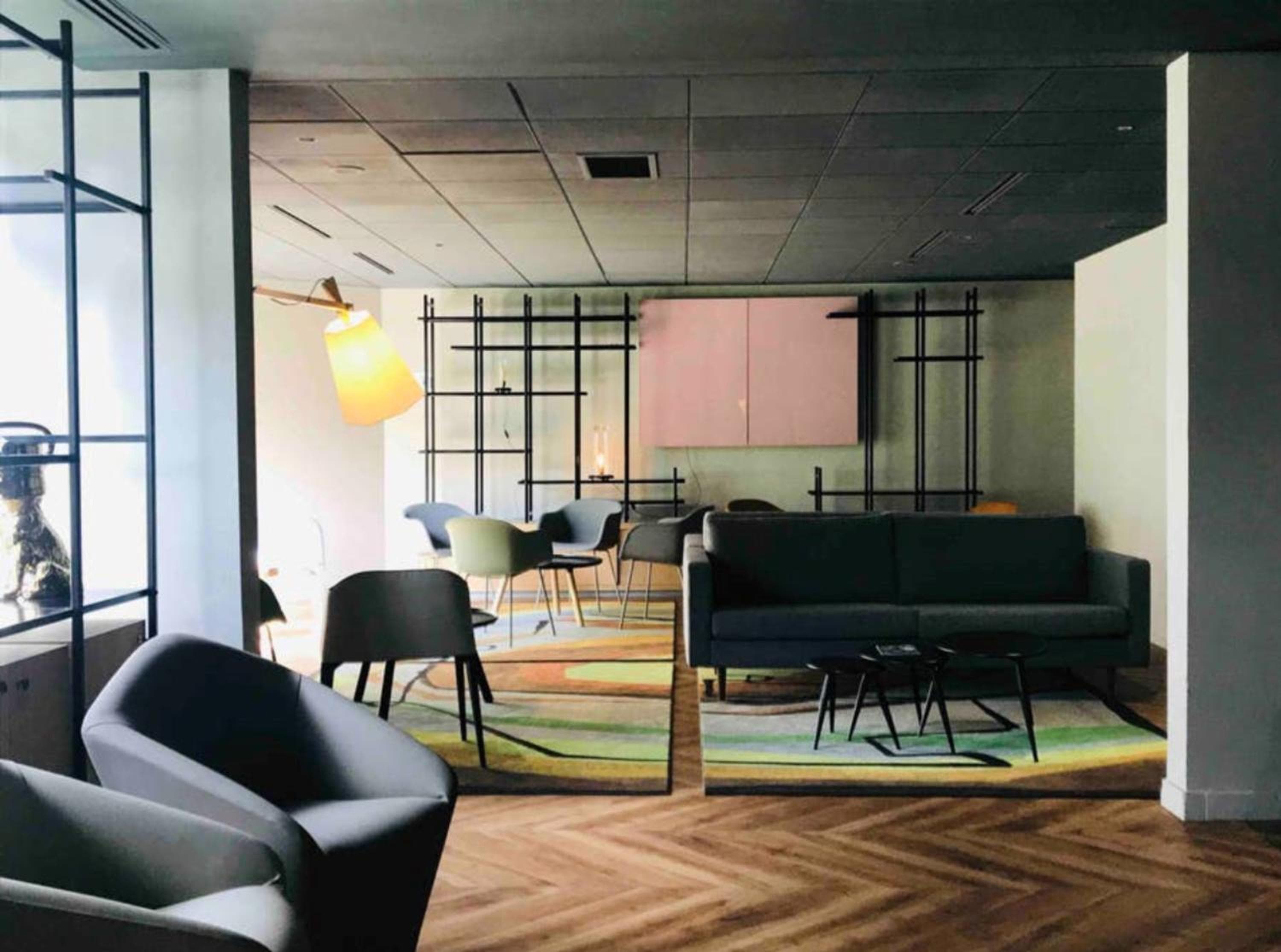 StayParis, Issy-les-Moulineaux, photo 4