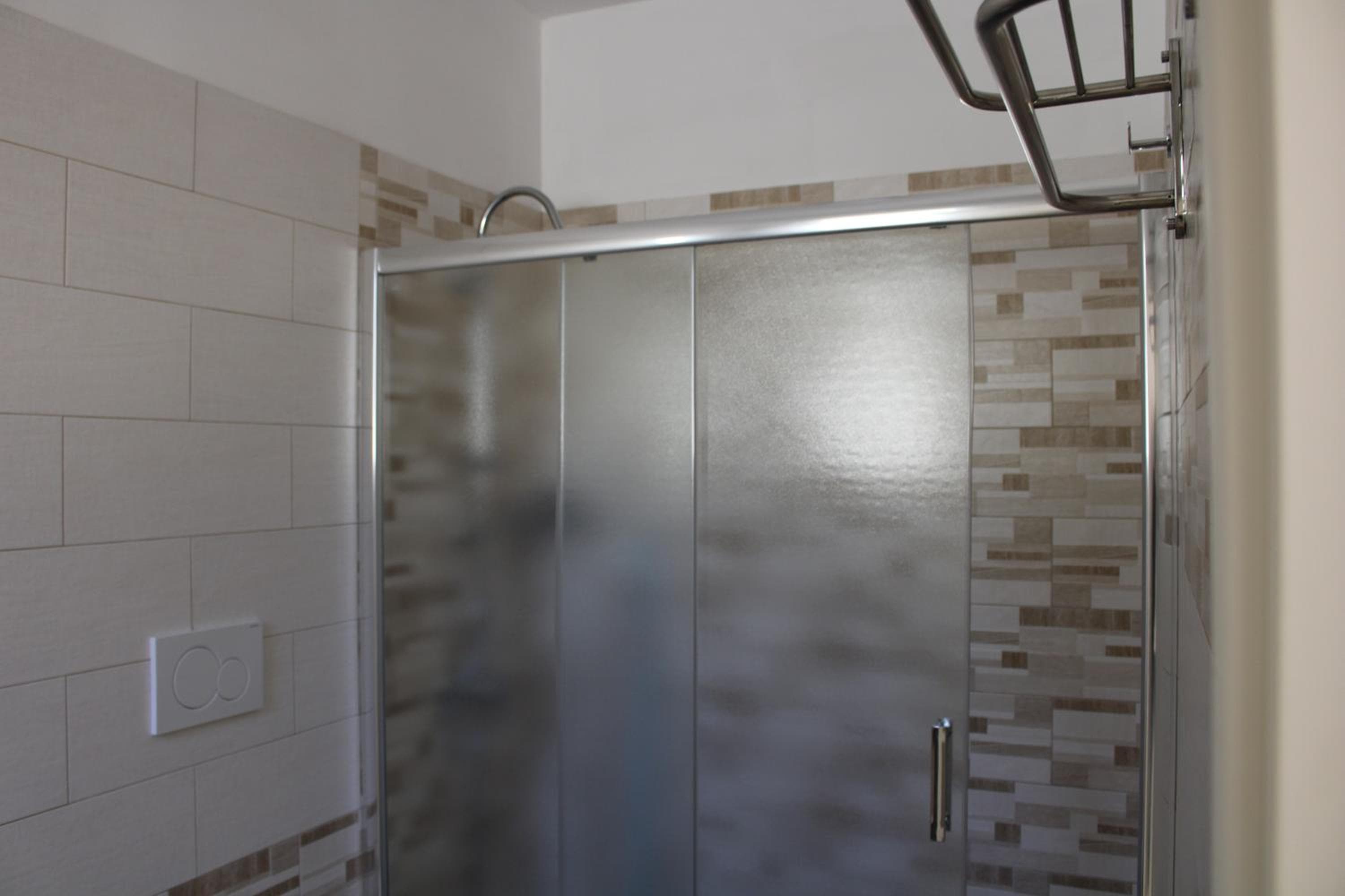 La Pineta Residence, Otranto, photo 2