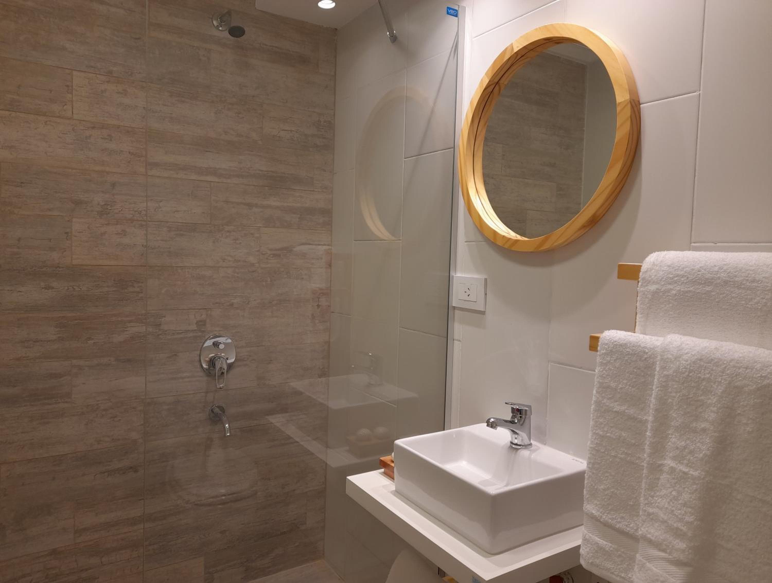 Casa Be Suites, Rosario, photo 6