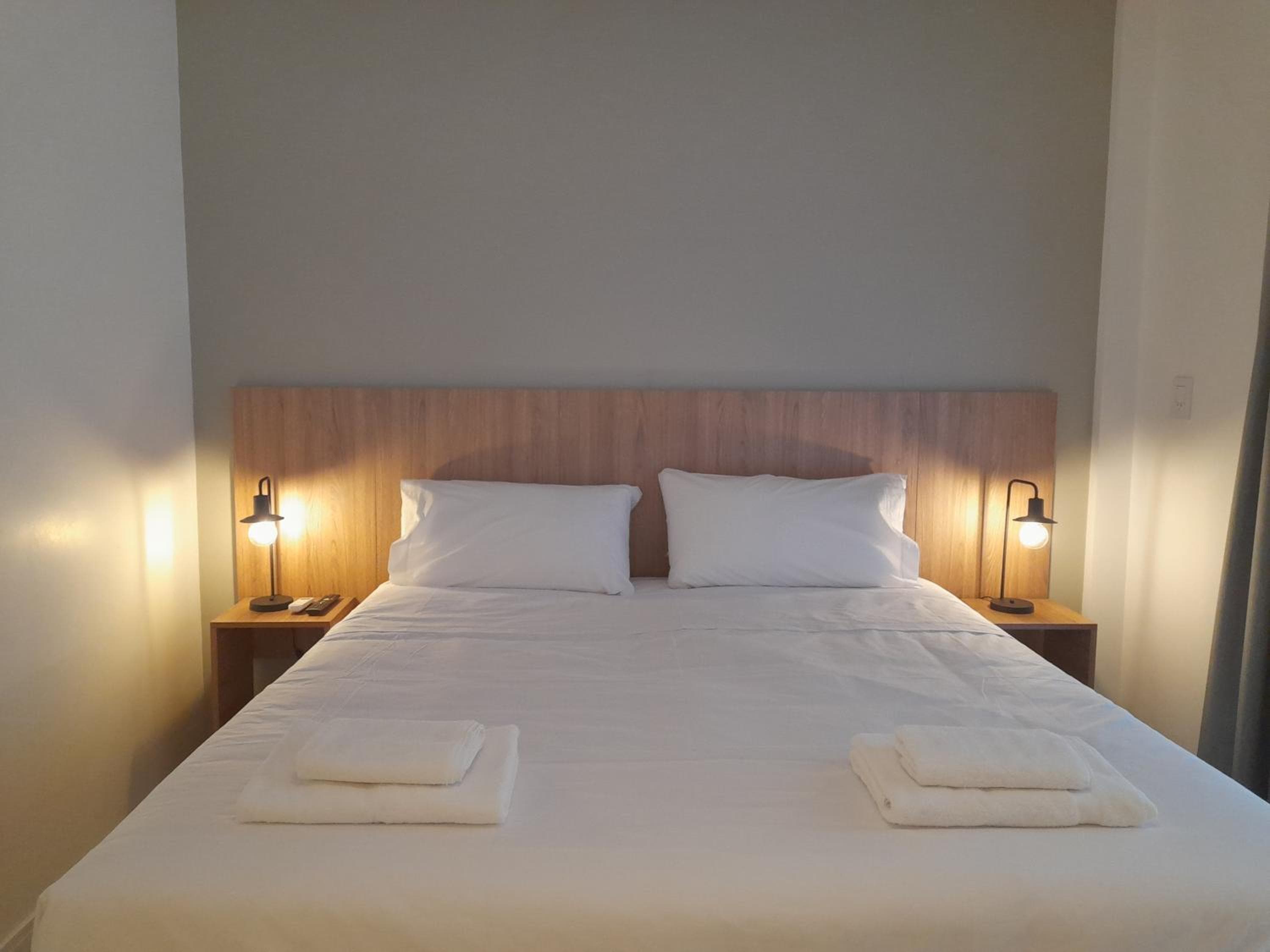 Casa Be Suites, Rosario, photo 3