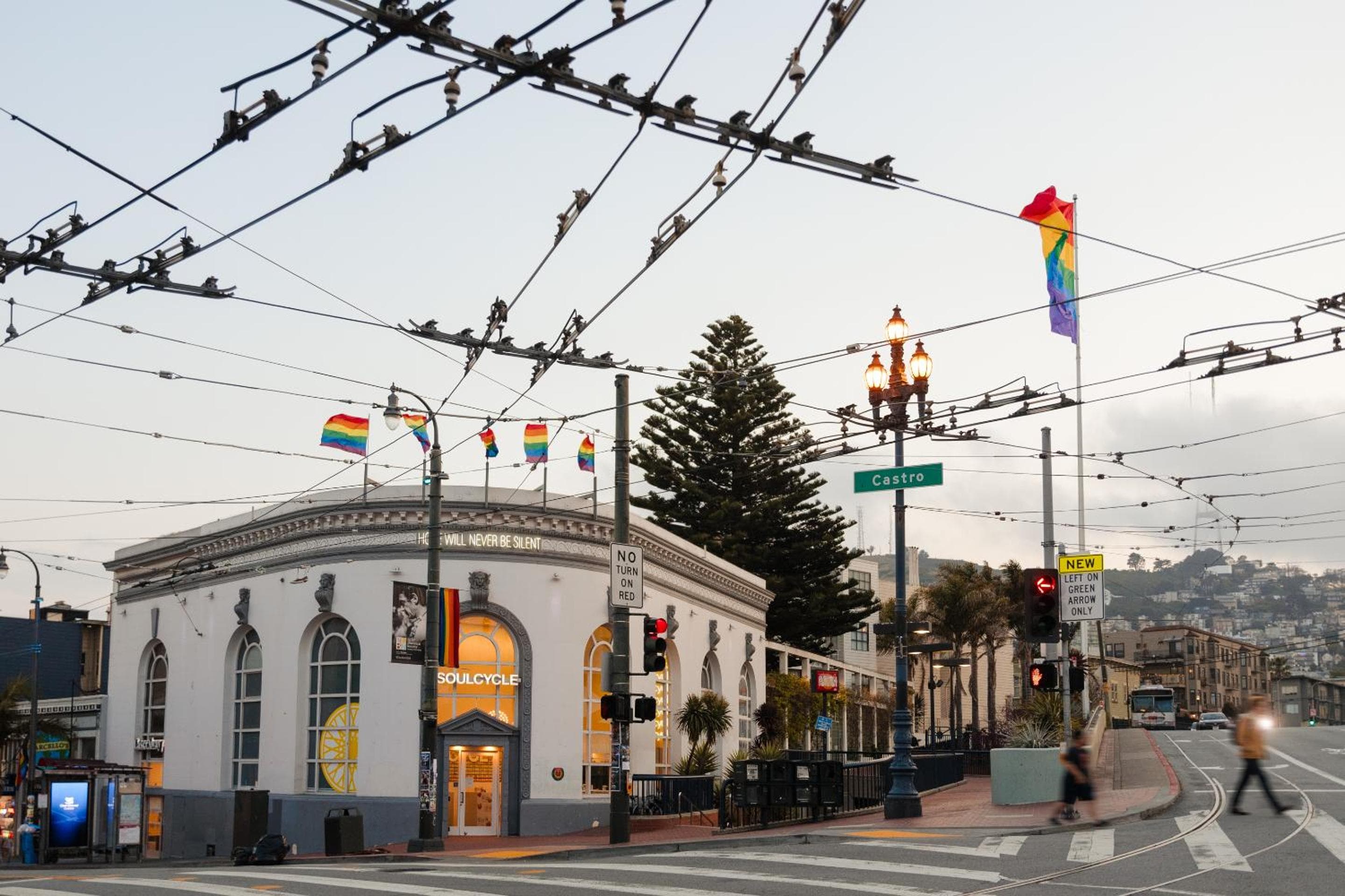 Sonder Hayes Valley, San Francisco, photo 5