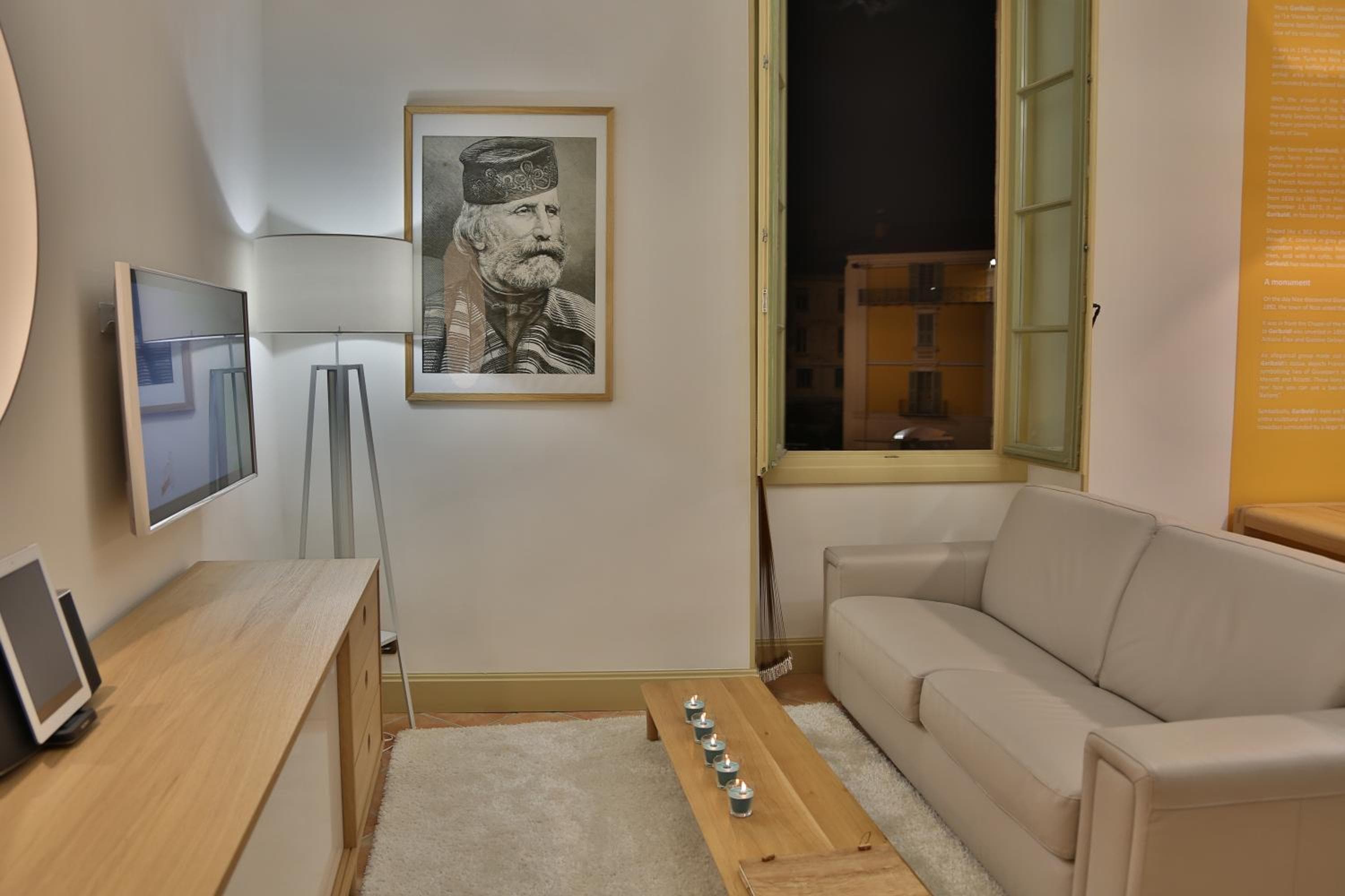Nice Massena, Nice, photo 6