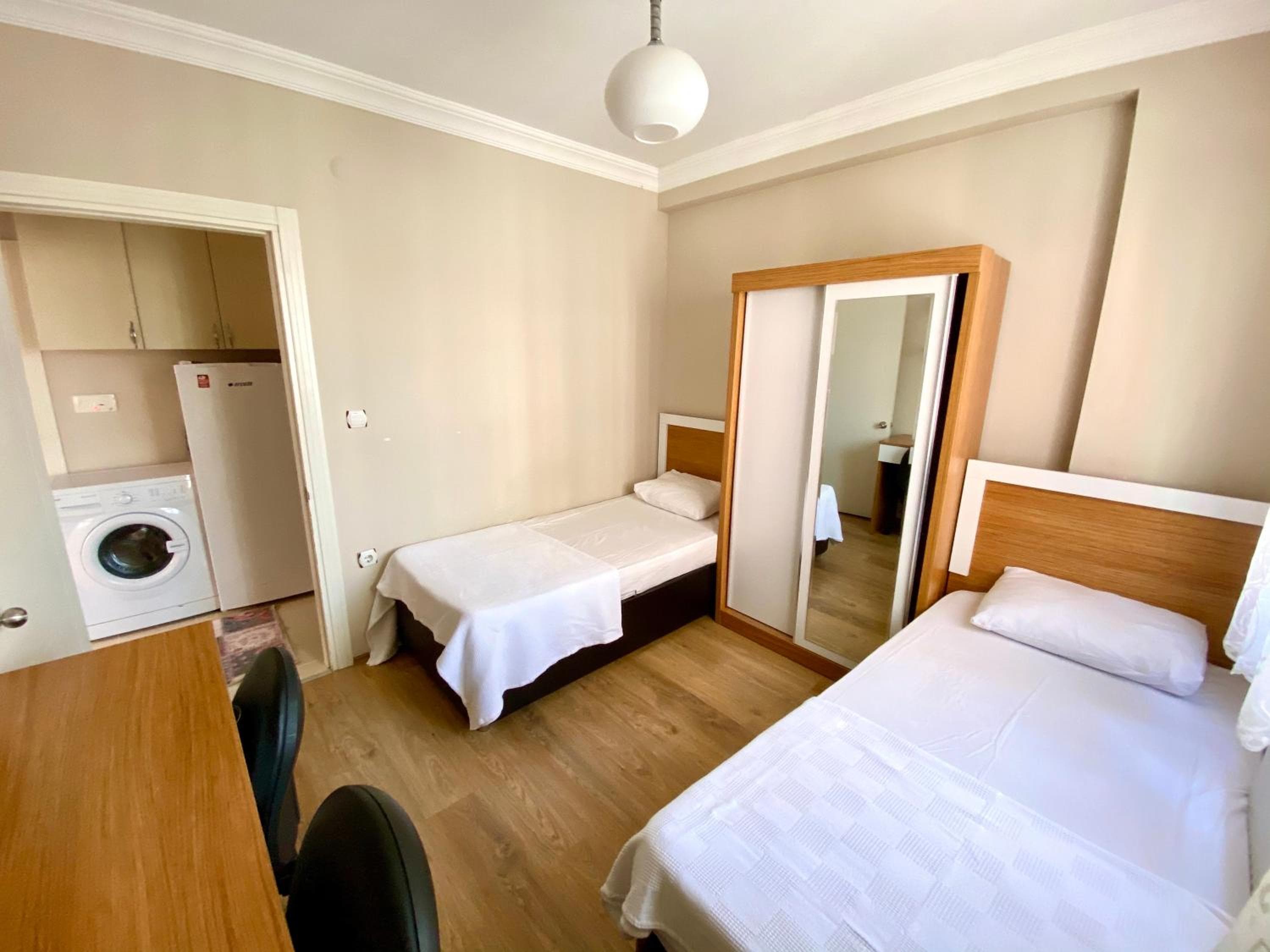 Mazlum Apart, Trabzon, photo 5