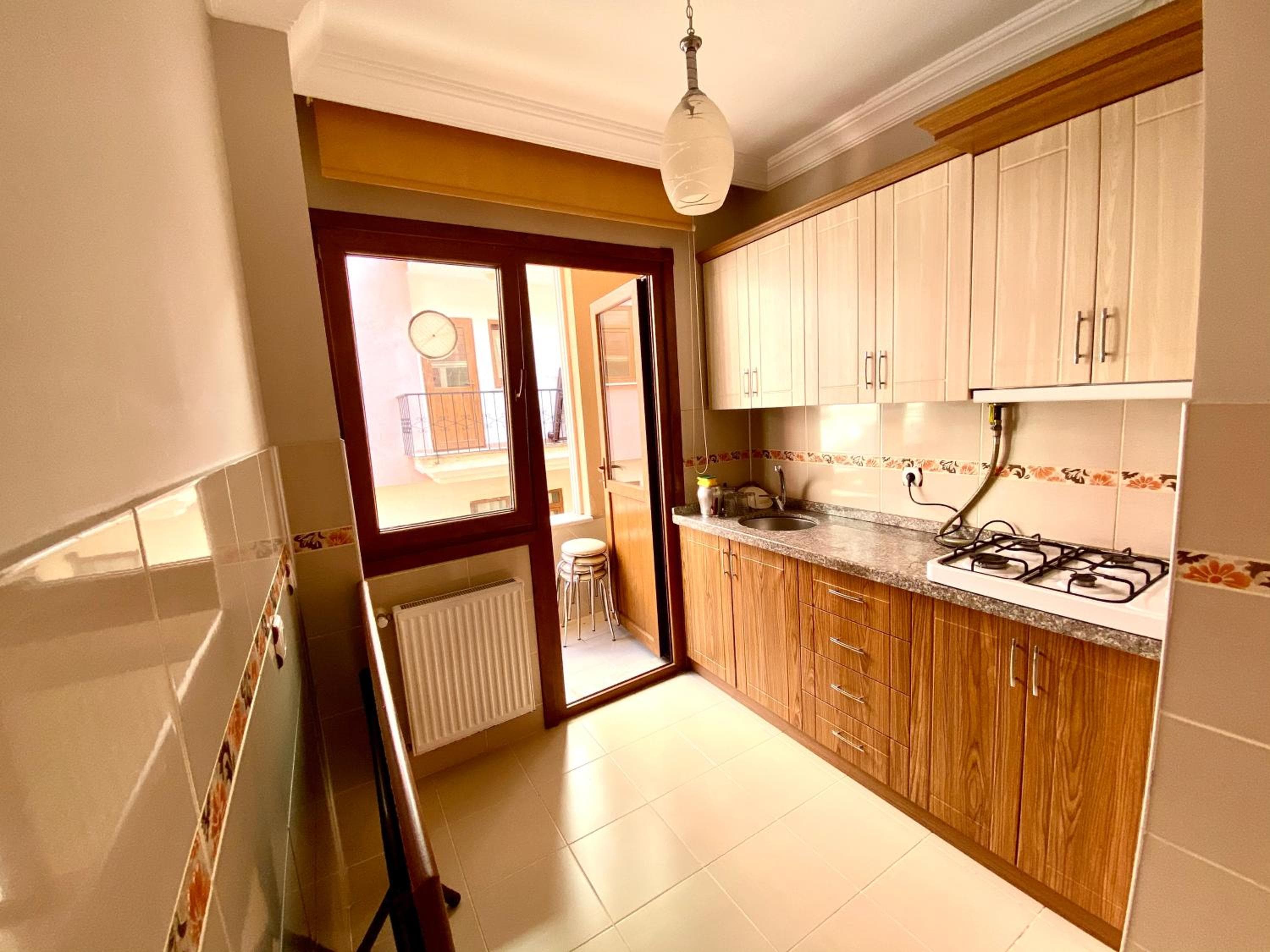 Mazlum Apart, Trabzon, photo 6