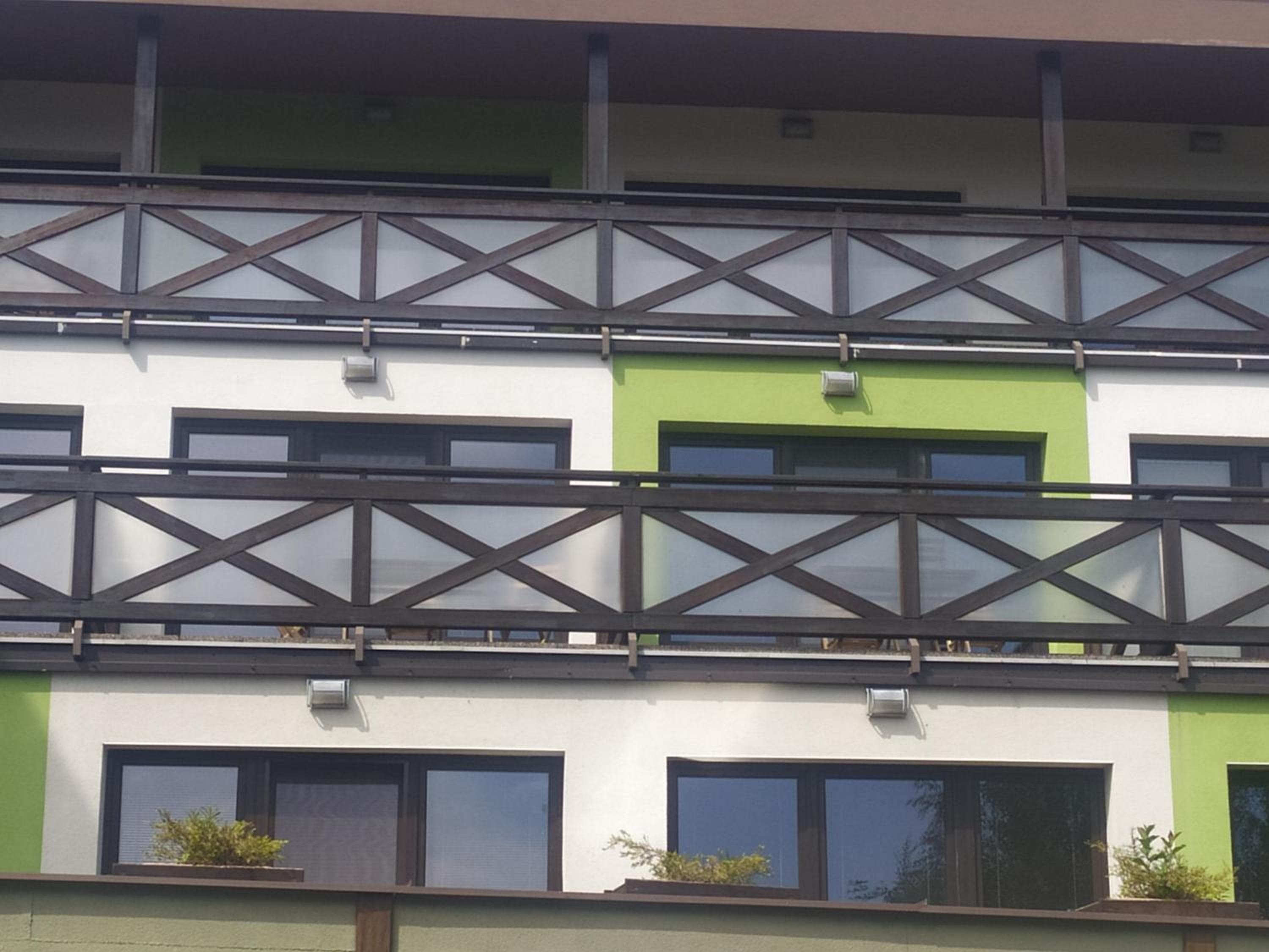 Studio Kinga, Vysoke Tatry - Novy Smokovec, photo 5