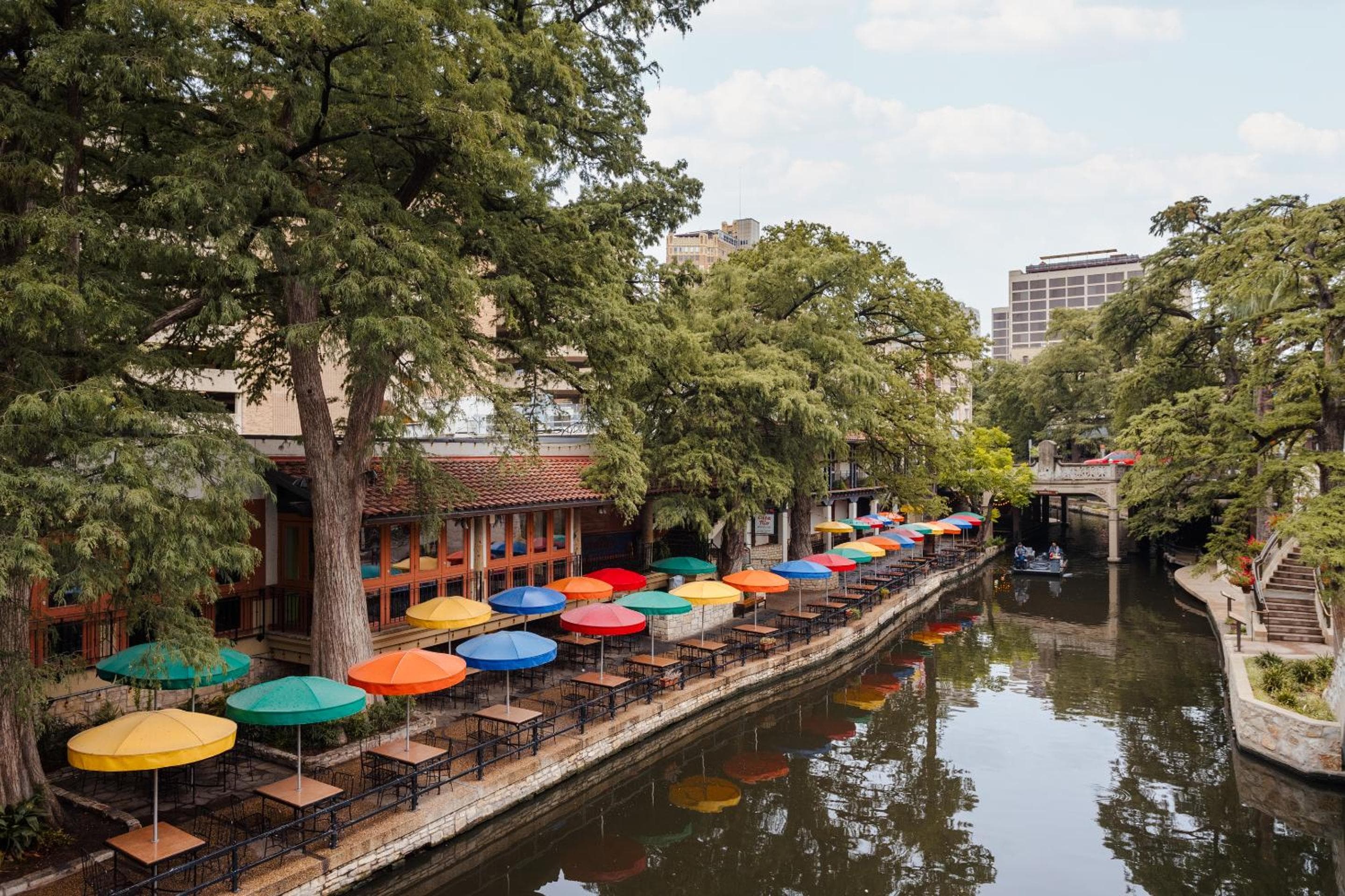 Sonder The Atlee, San Antonio, photo 6