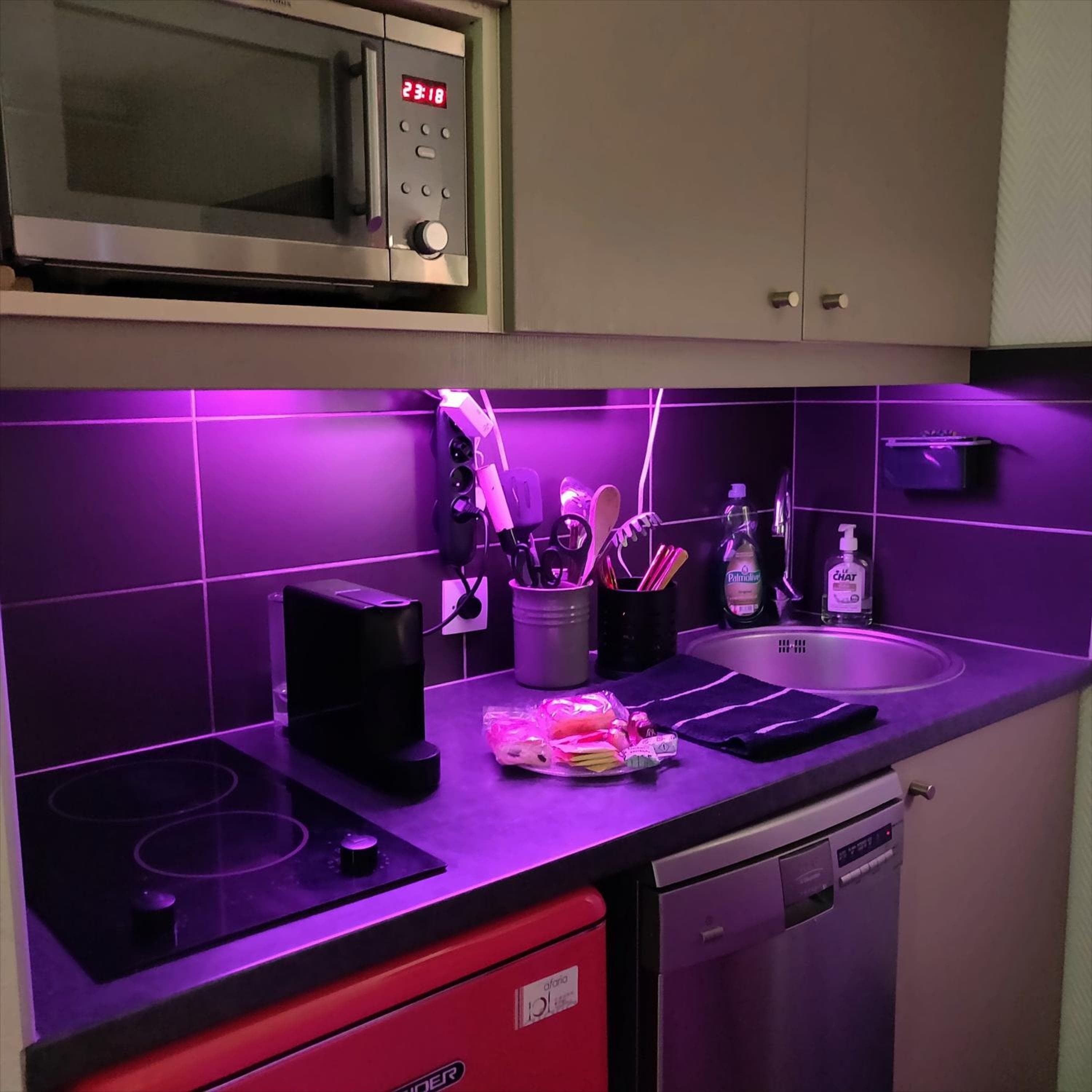 StayParis, Issy-les-Moulineaux, photo 6