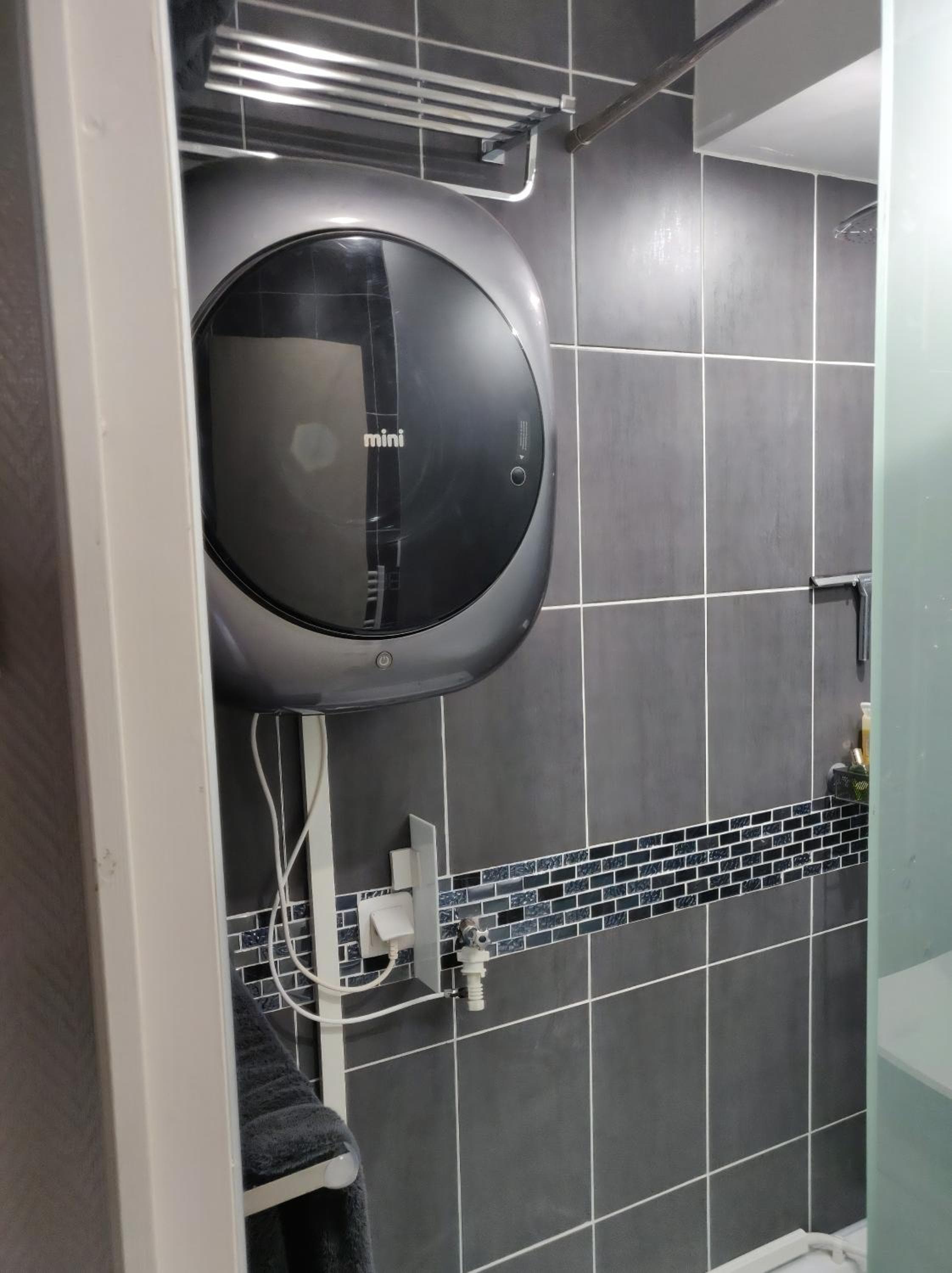 StayParis, Issy-les-Moulineaux, photo 3