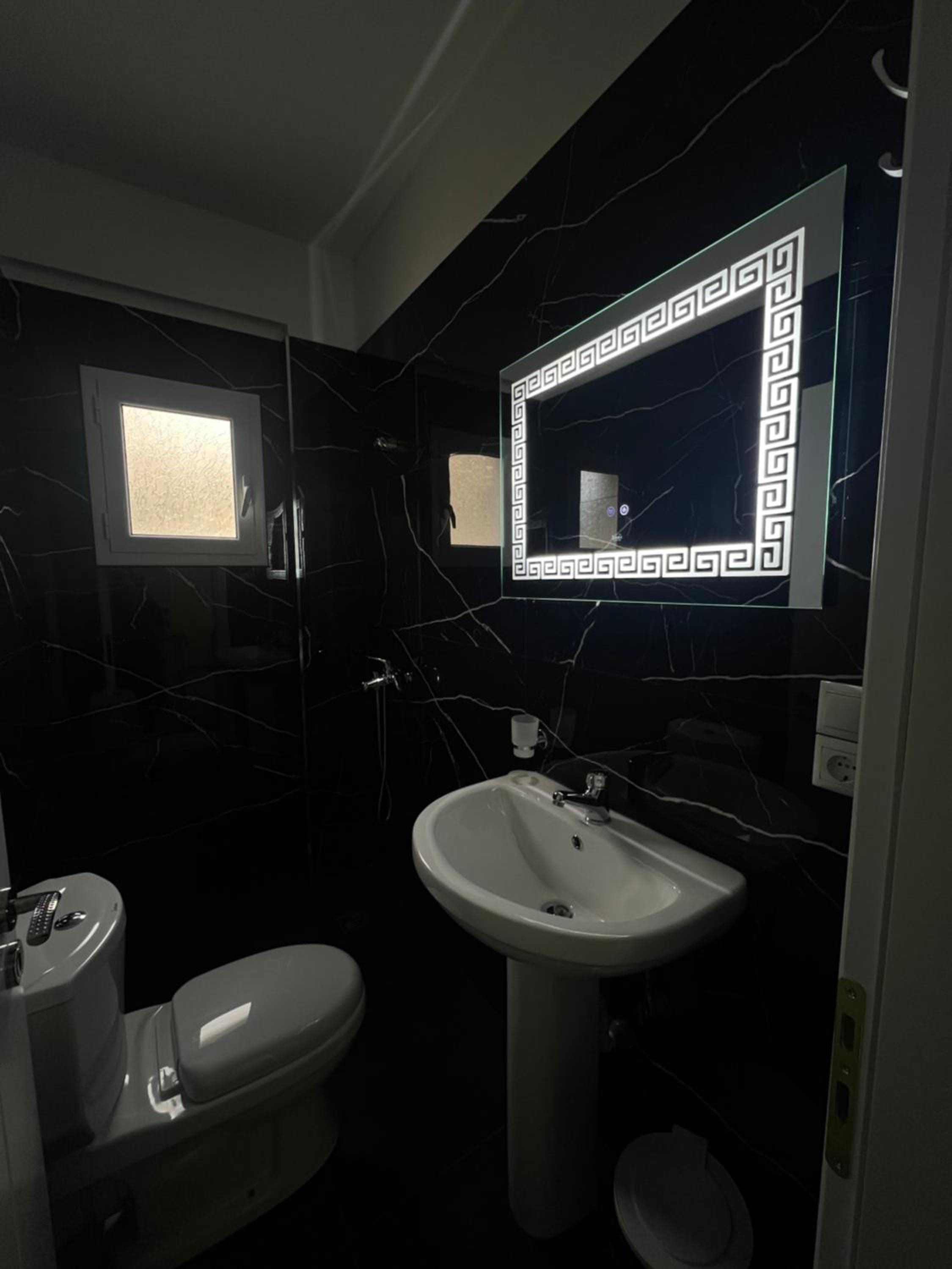 Harmony Apartments, Sarandë, photo 5