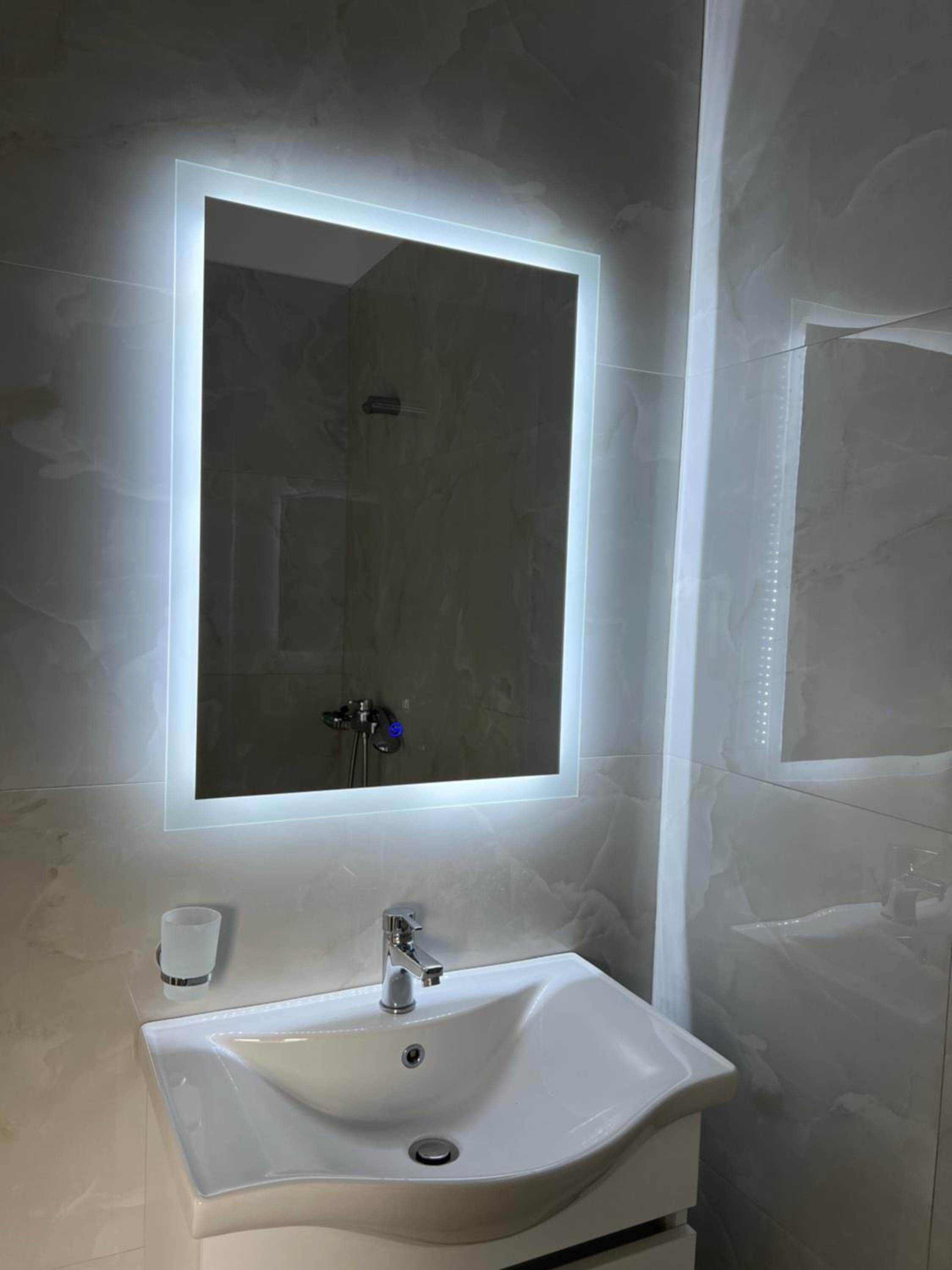 Harmony Apartments, Sarandë, photo 4