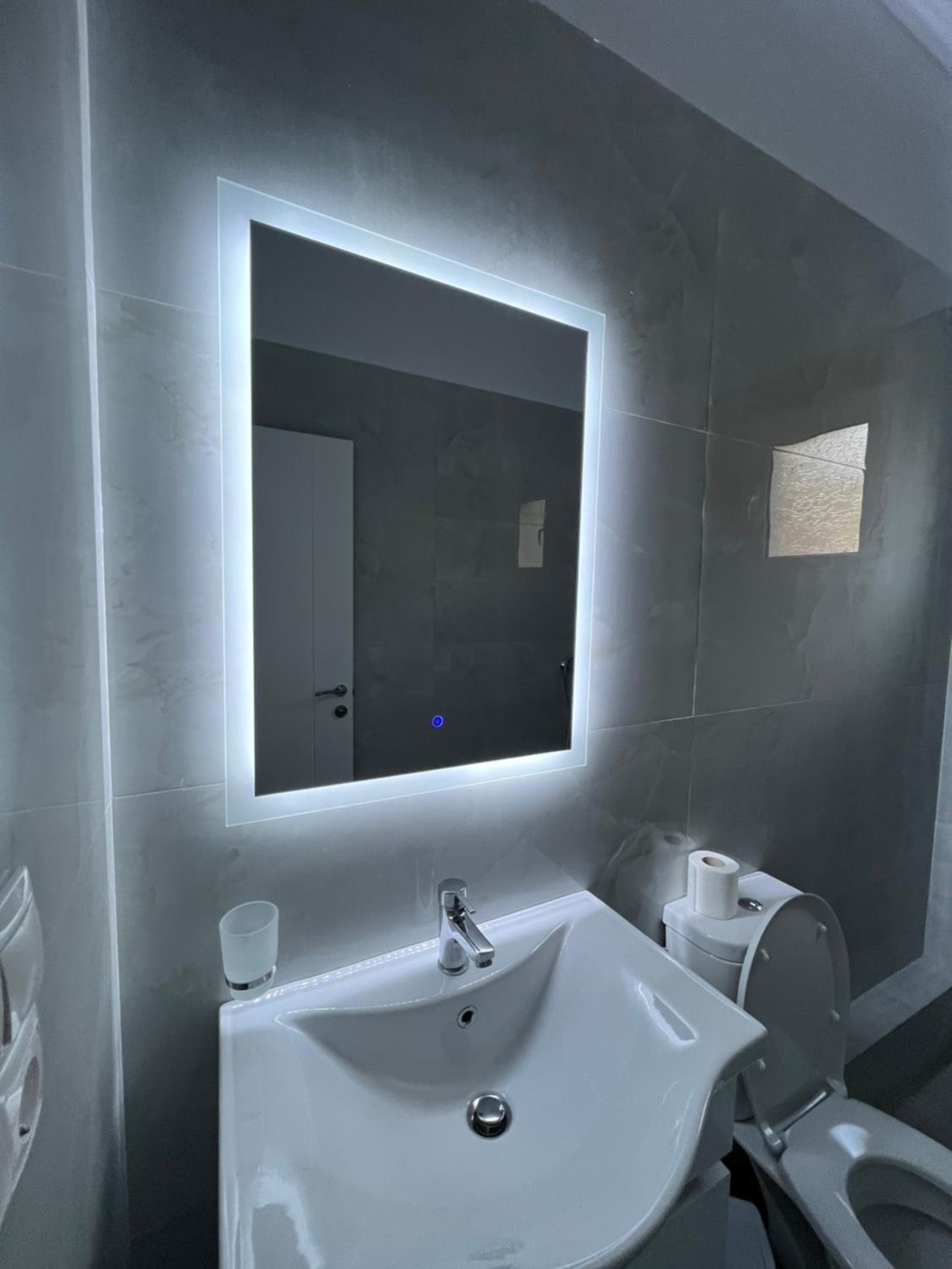Harmony Apartments, Sarandë, photo 6