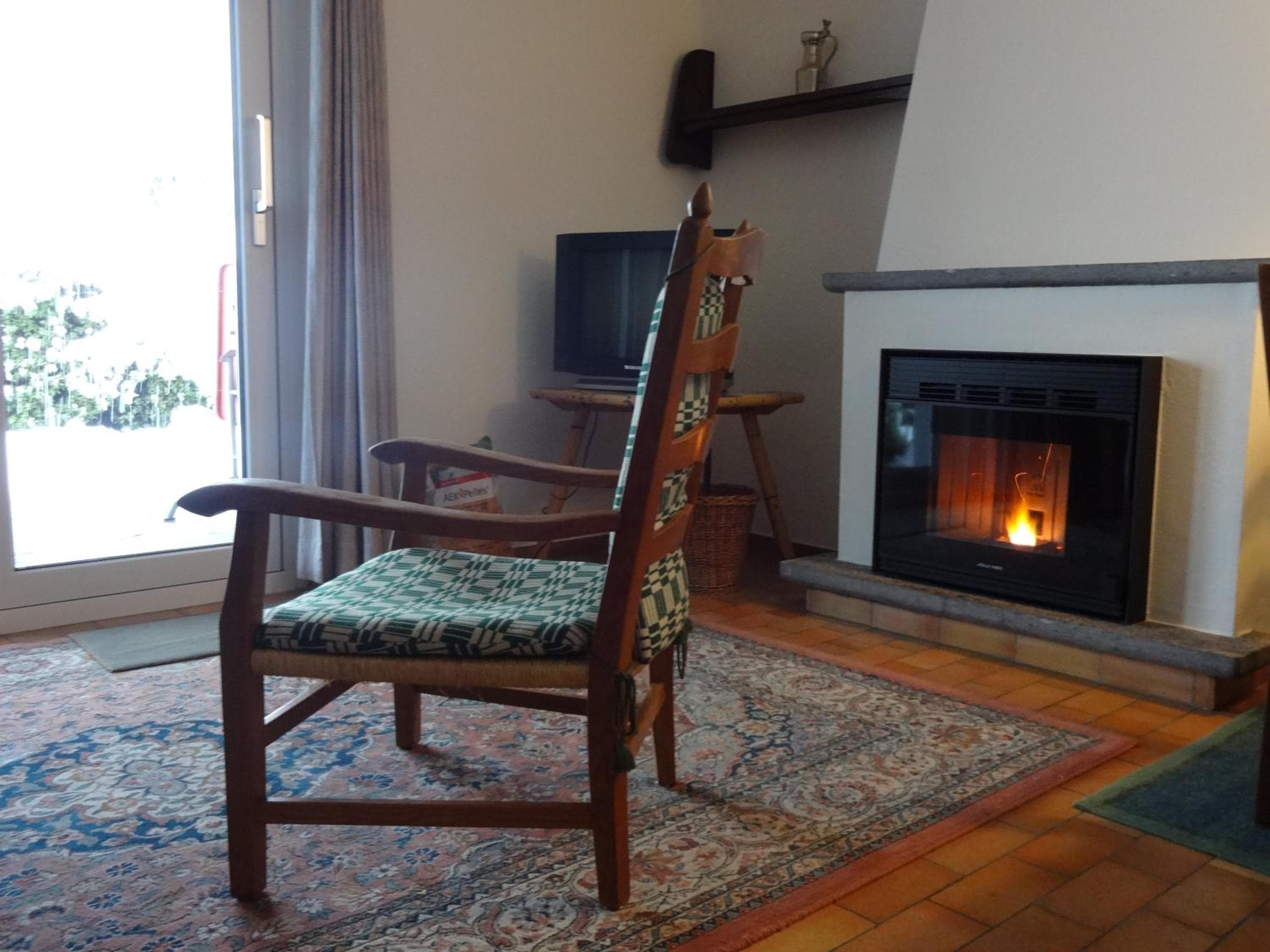 Residenza Paradiso di Vacanze, Locarno, photo 5