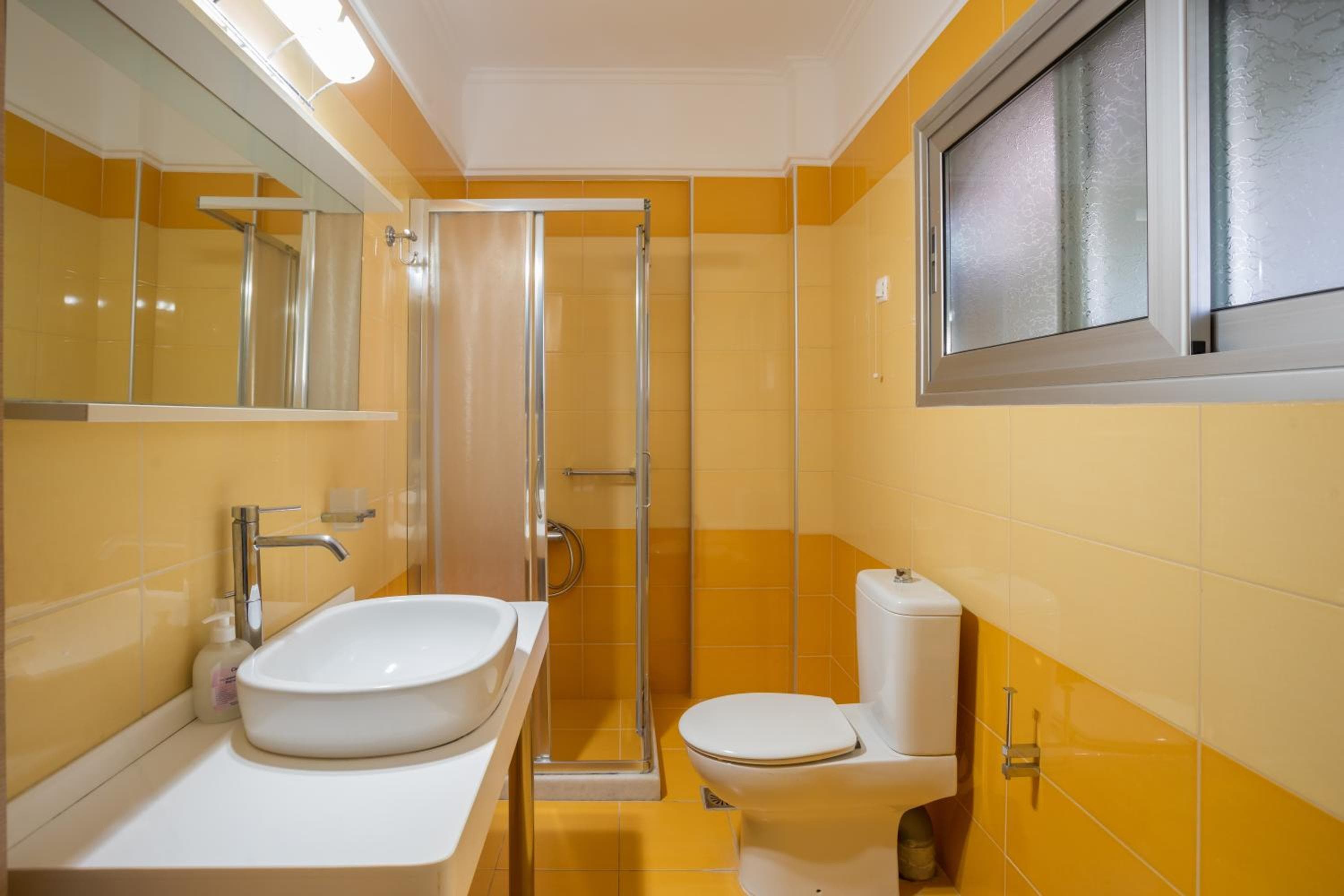 Lefkothea Apartments, Nikiana, photo 6