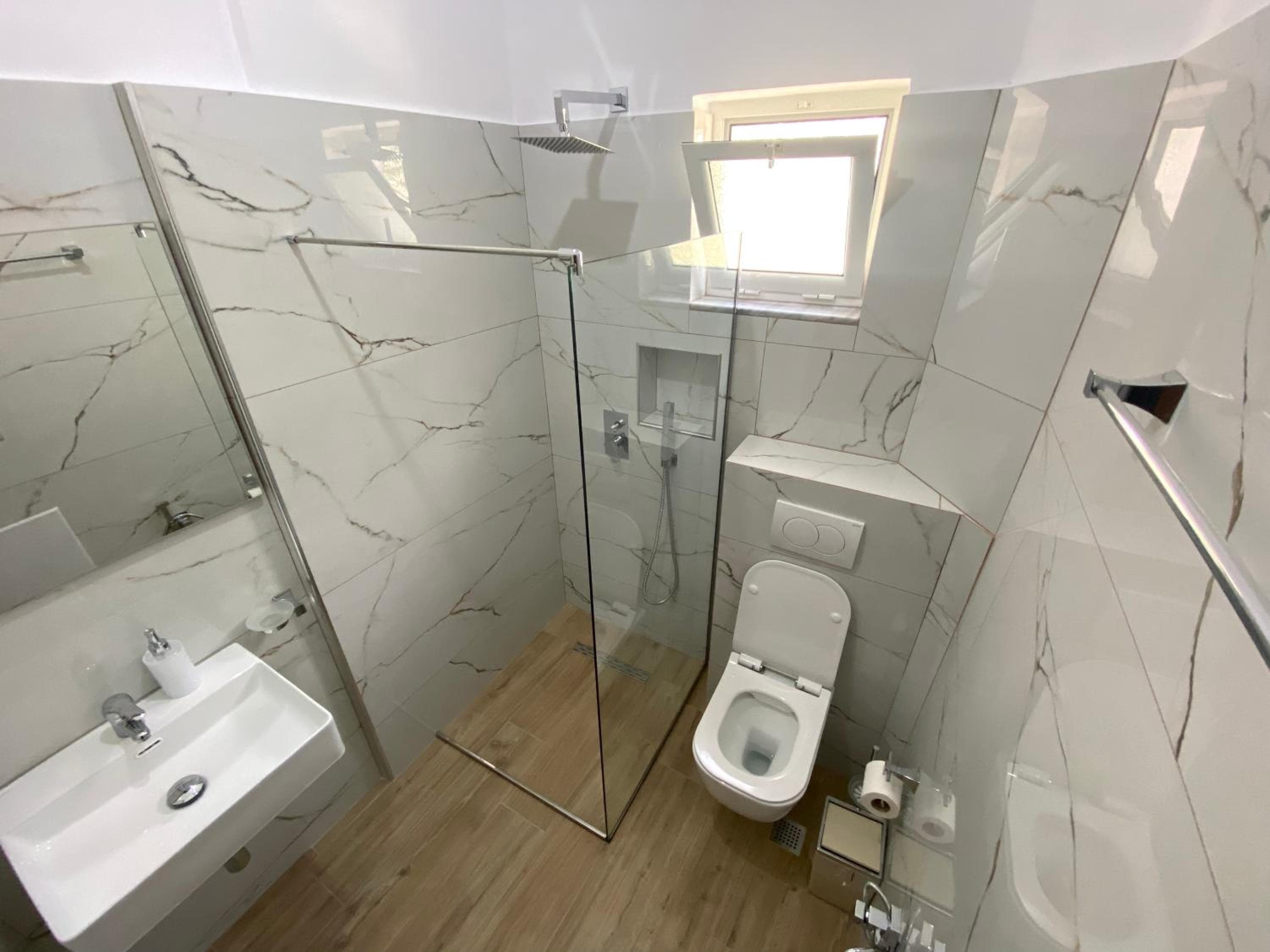 OniRana Apartments, Borsh, photo 6